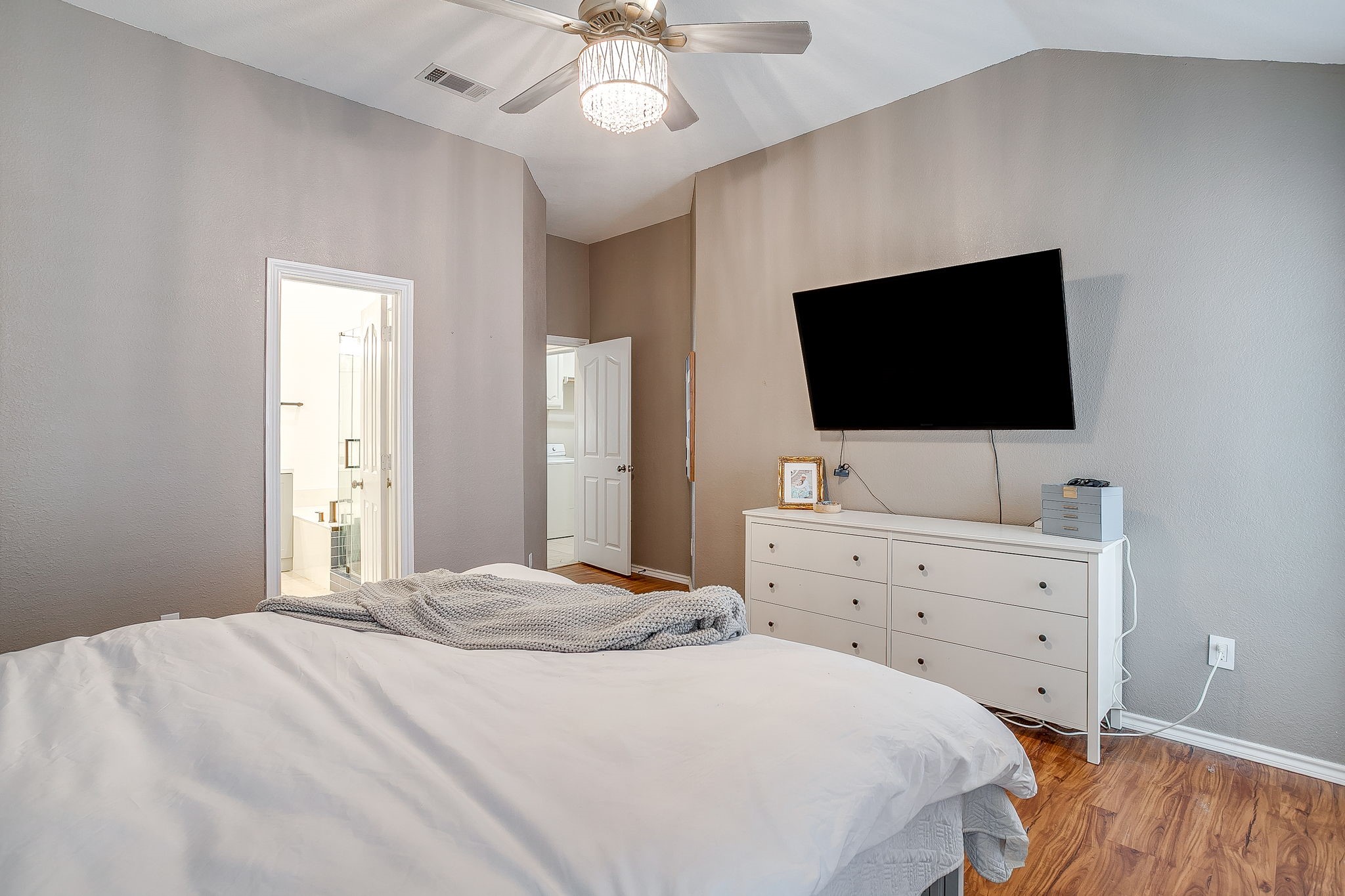 8853 Trace Ridge Parkway Fort Worth TX 76244