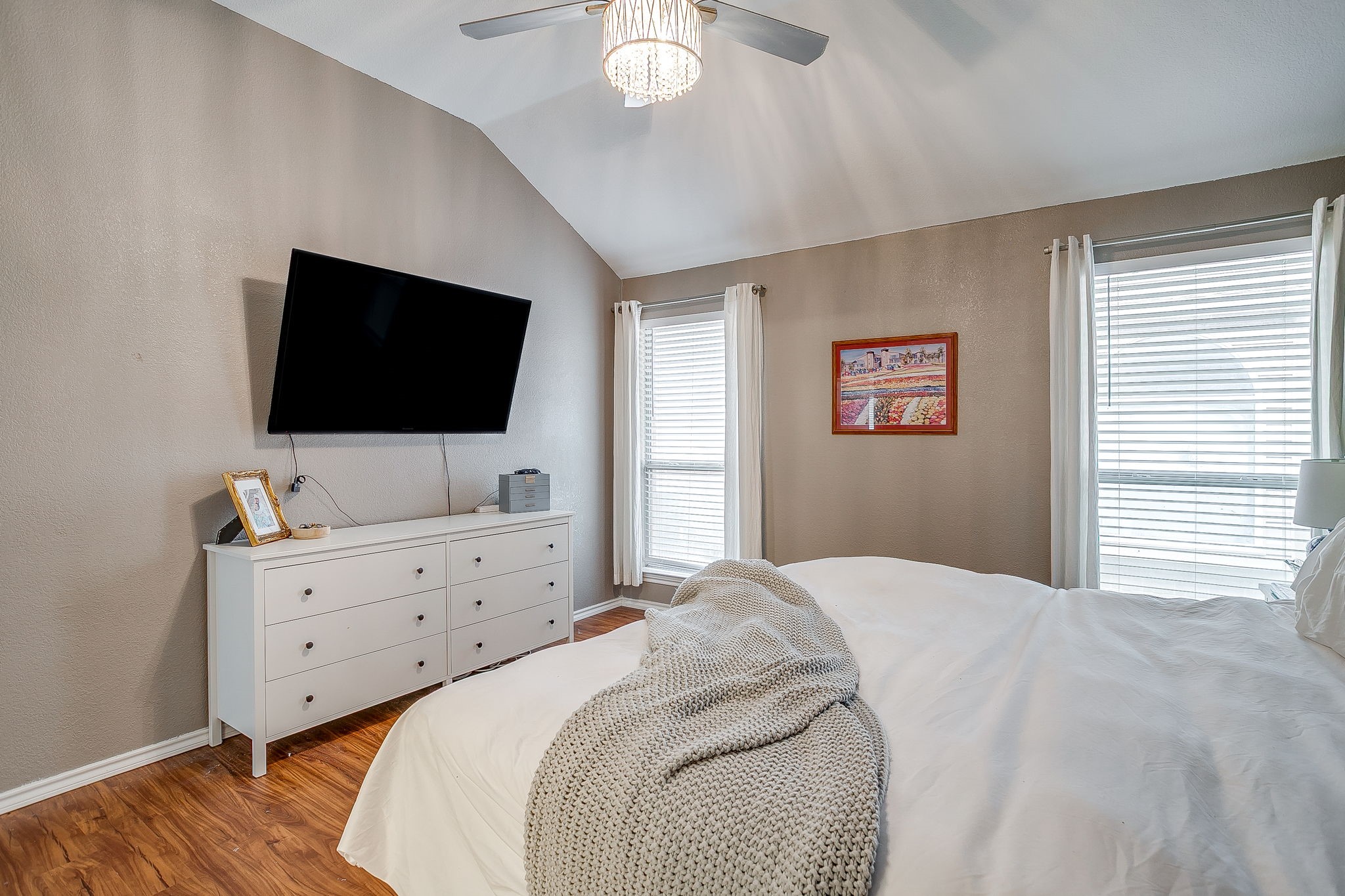 8853 Trace Ridge Parkway Fort Worth TX 76244