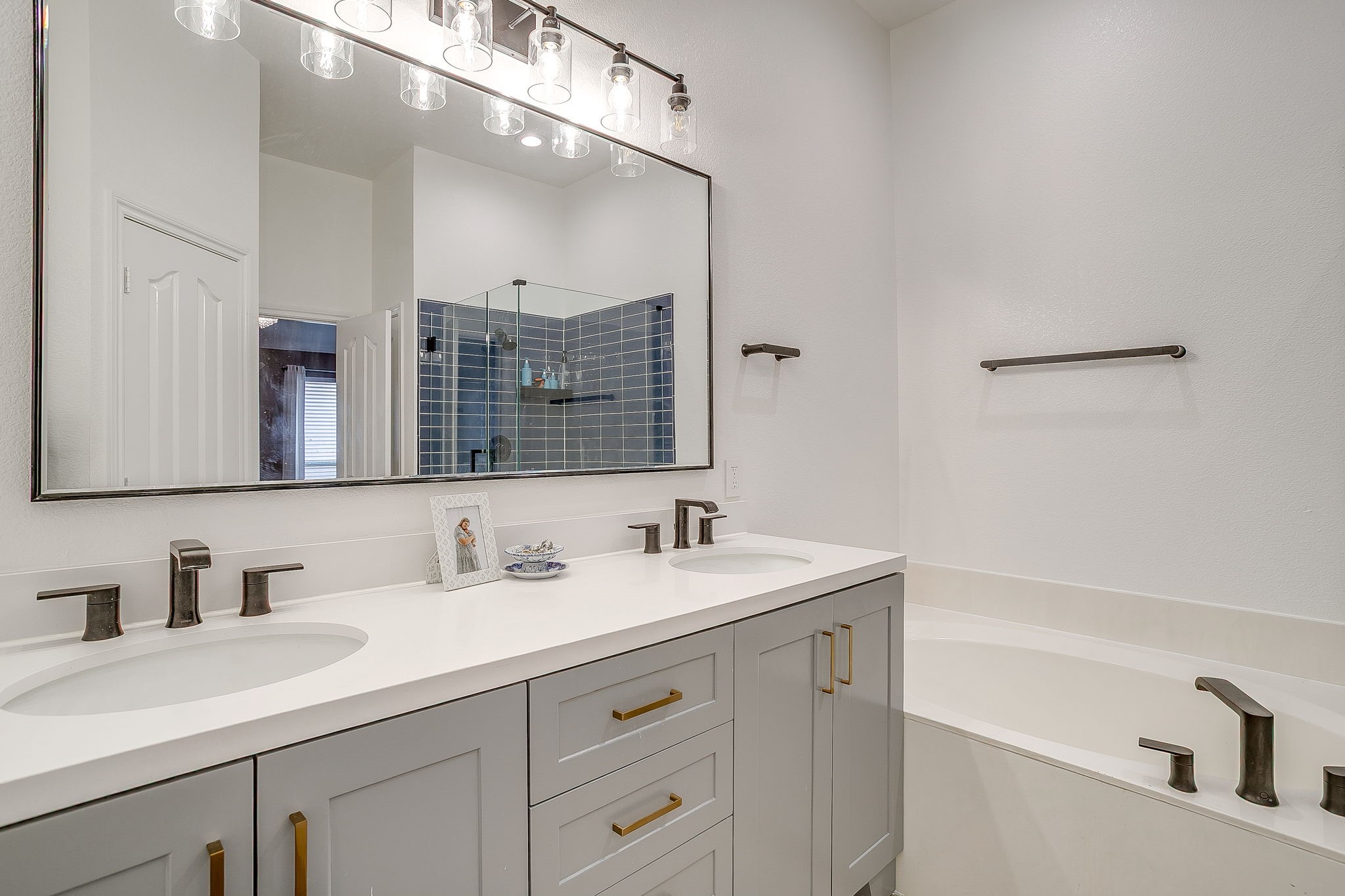 8853 Trace Ridge Parkway Fort Worth TX 76244