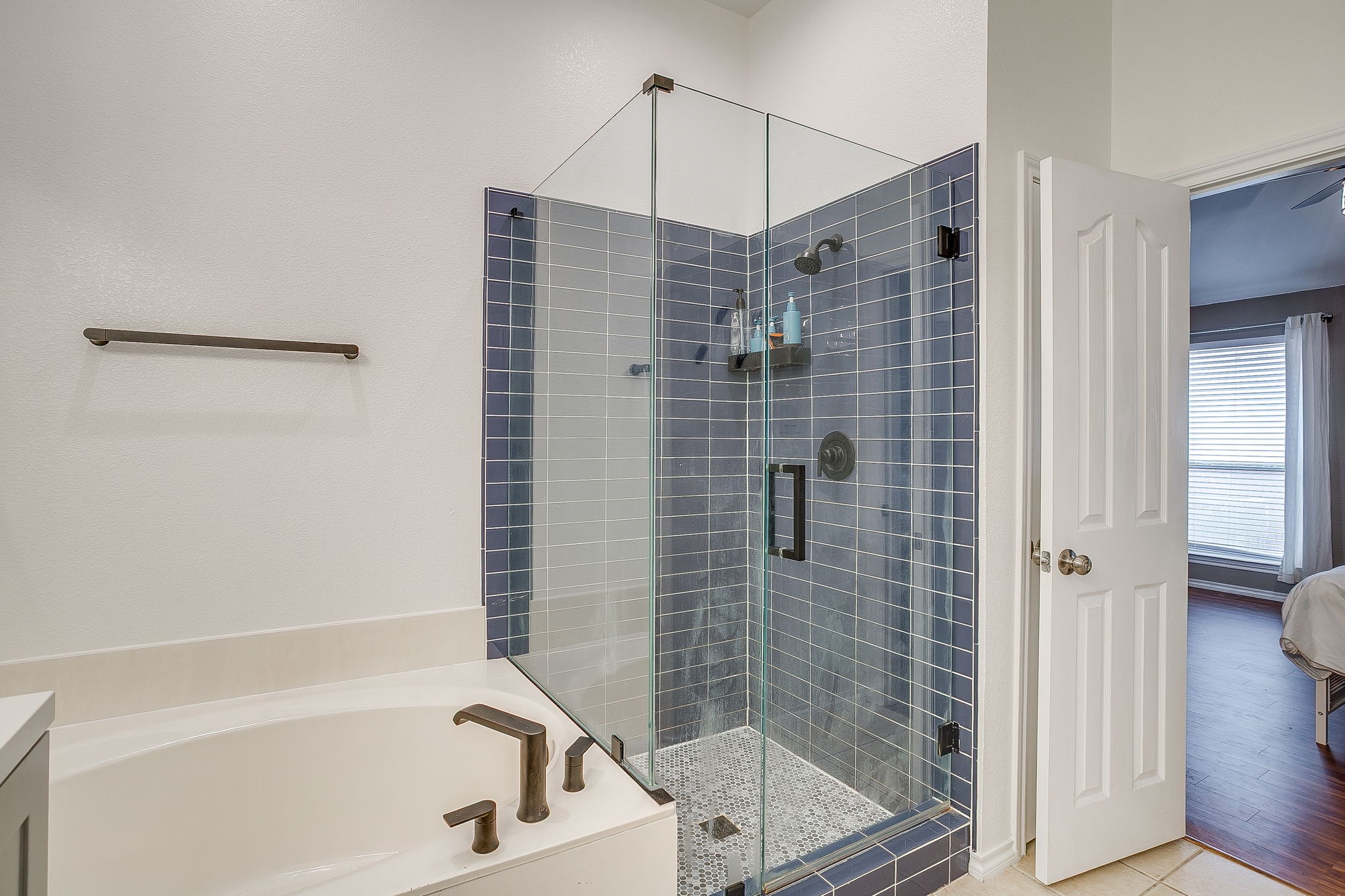 8853 Trace Ridge Parkway Fort Worth TX 76244