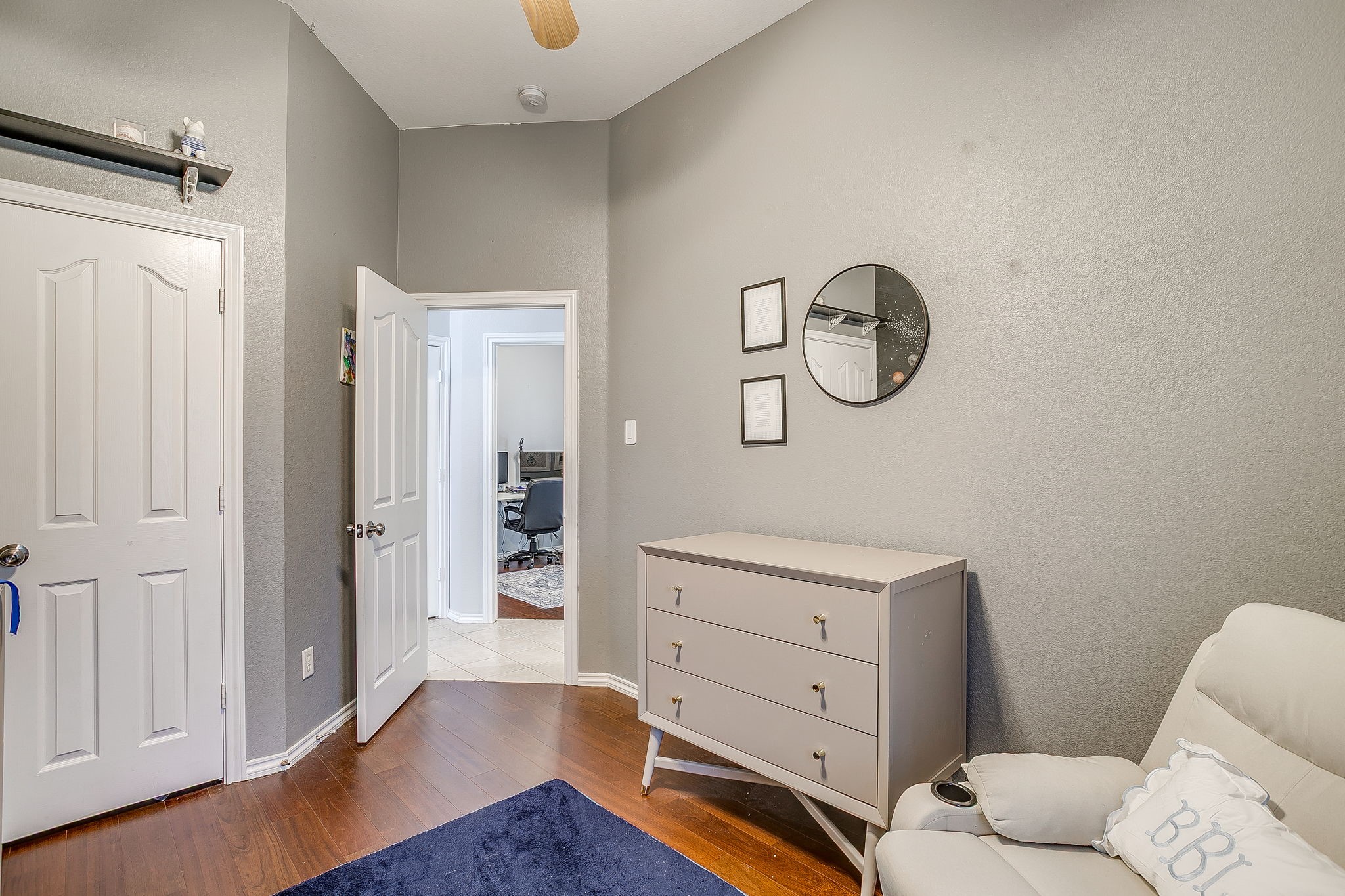 8853 Trace Ridge Parkway Fort Worth TX 76244