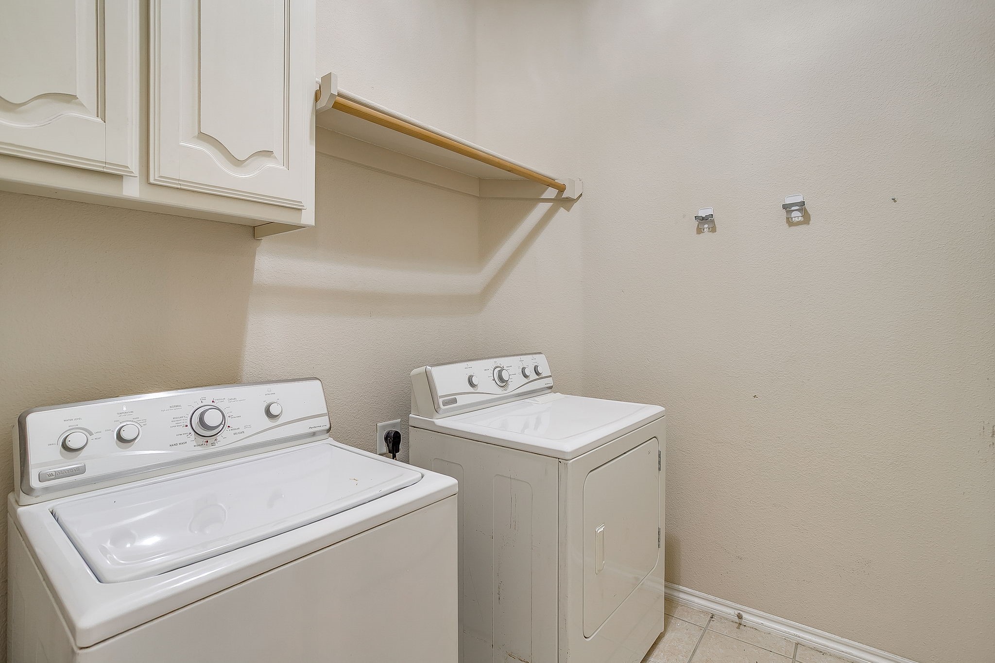 8853 Trace Ridge Parkway Fort Worth TX 76244