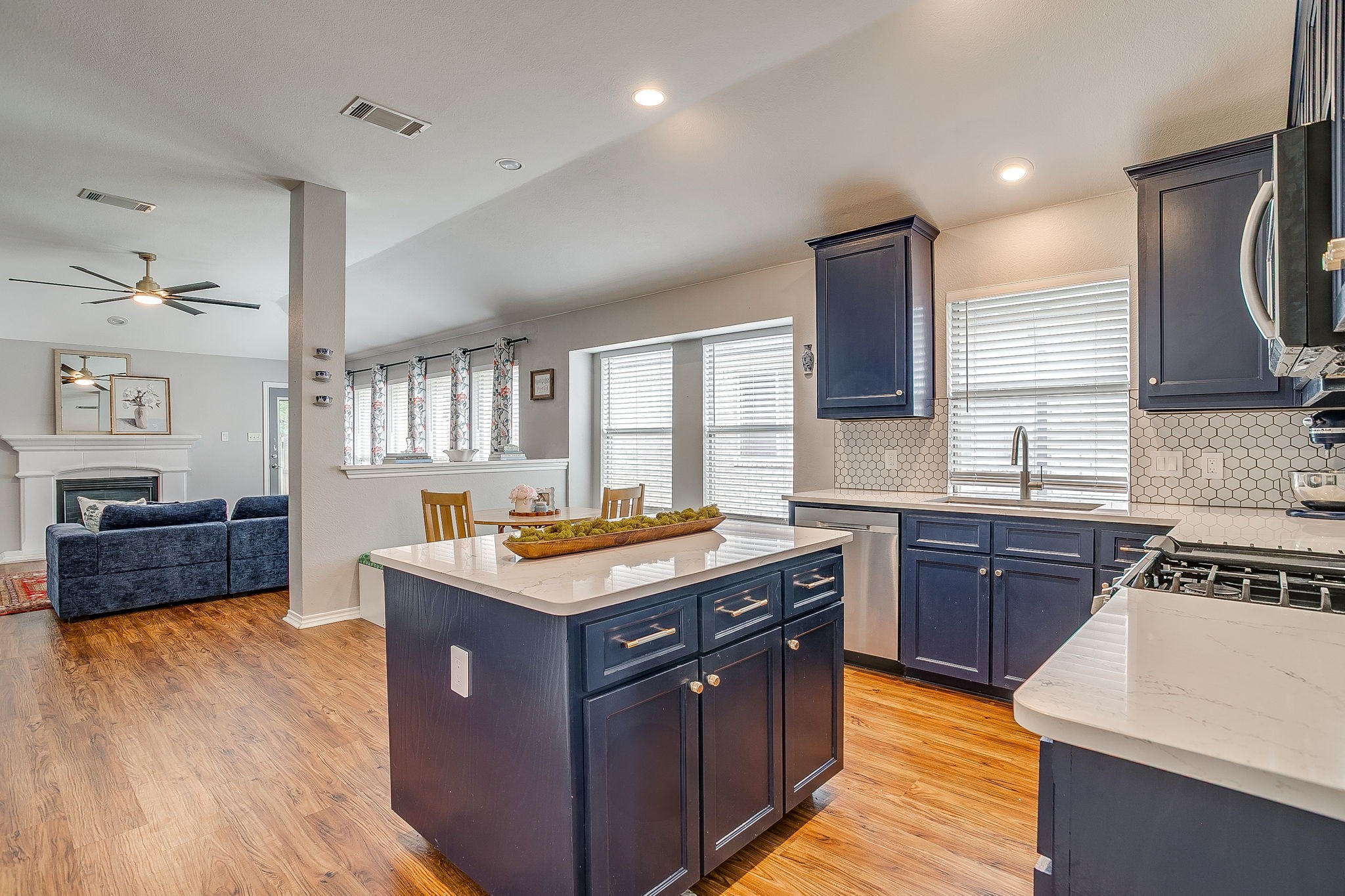 8853 Trace Ridge Parkway Fort Worth TX 76244