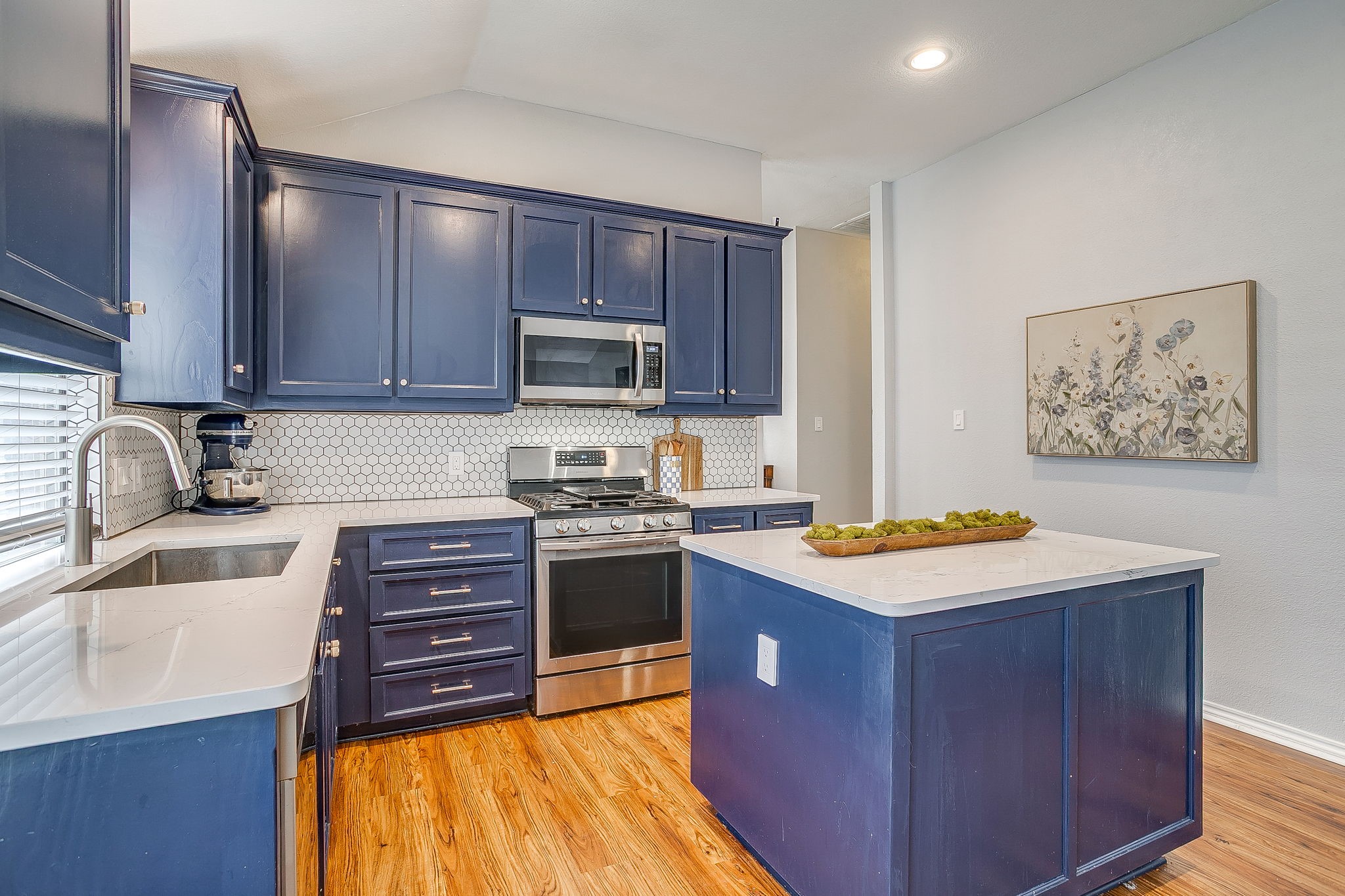 8853 Trace Ridge Parkway Fort Worth TX 76244