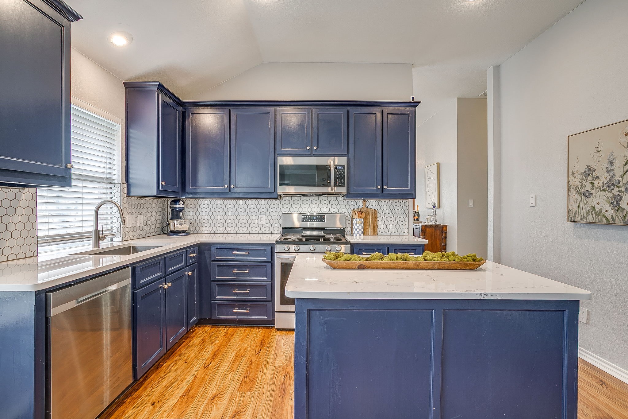 8853 Trace Ridge Parkway Fort Worth TX 76244