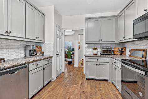 38 Lone Oak Boulevard Pottsboro TX 75076
