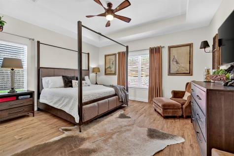 38 Lone Oak Boulevard Pottsboro TX 75076