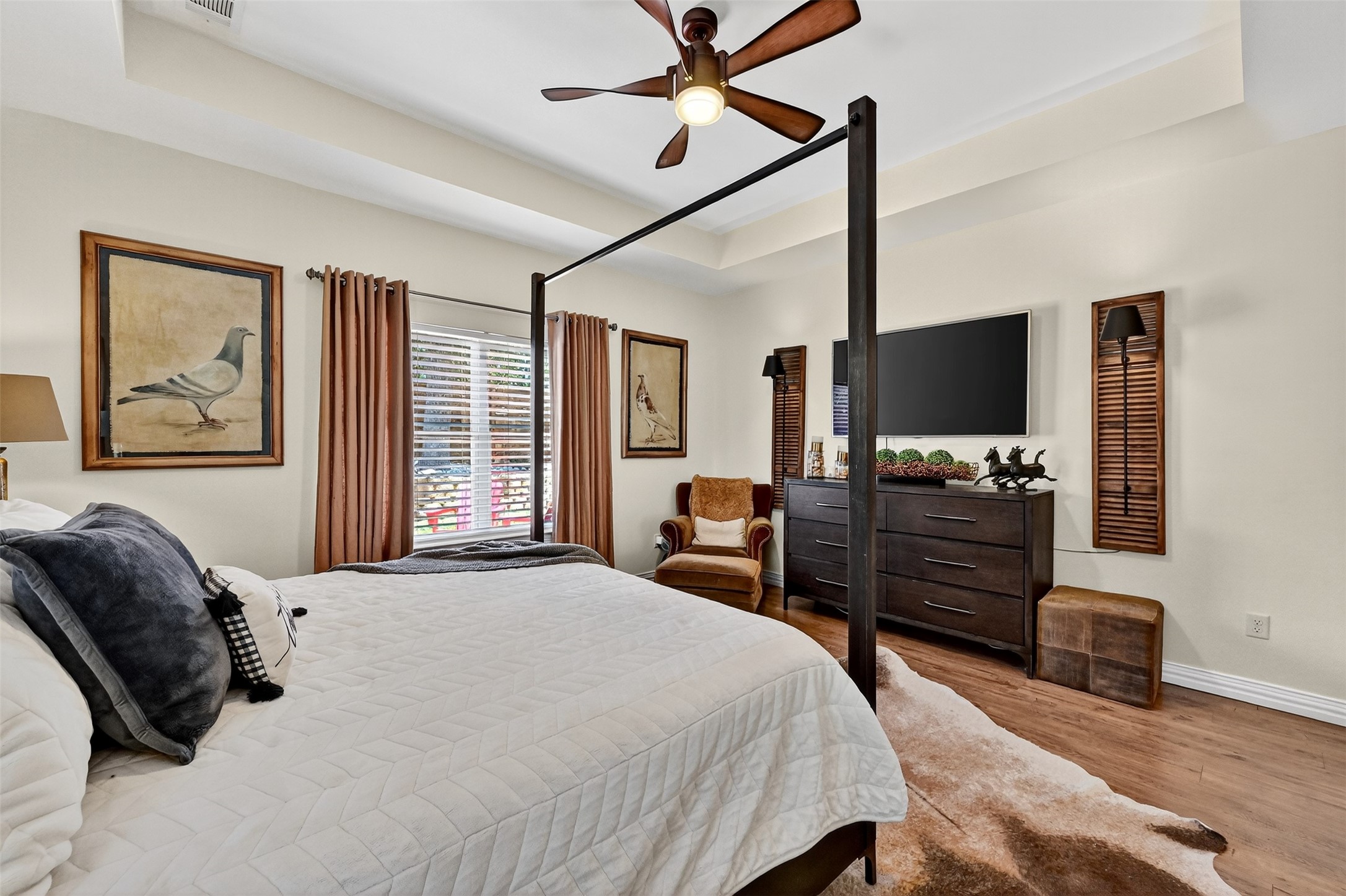 38 Lone Oak Boulevard Pottsboro TX 75076