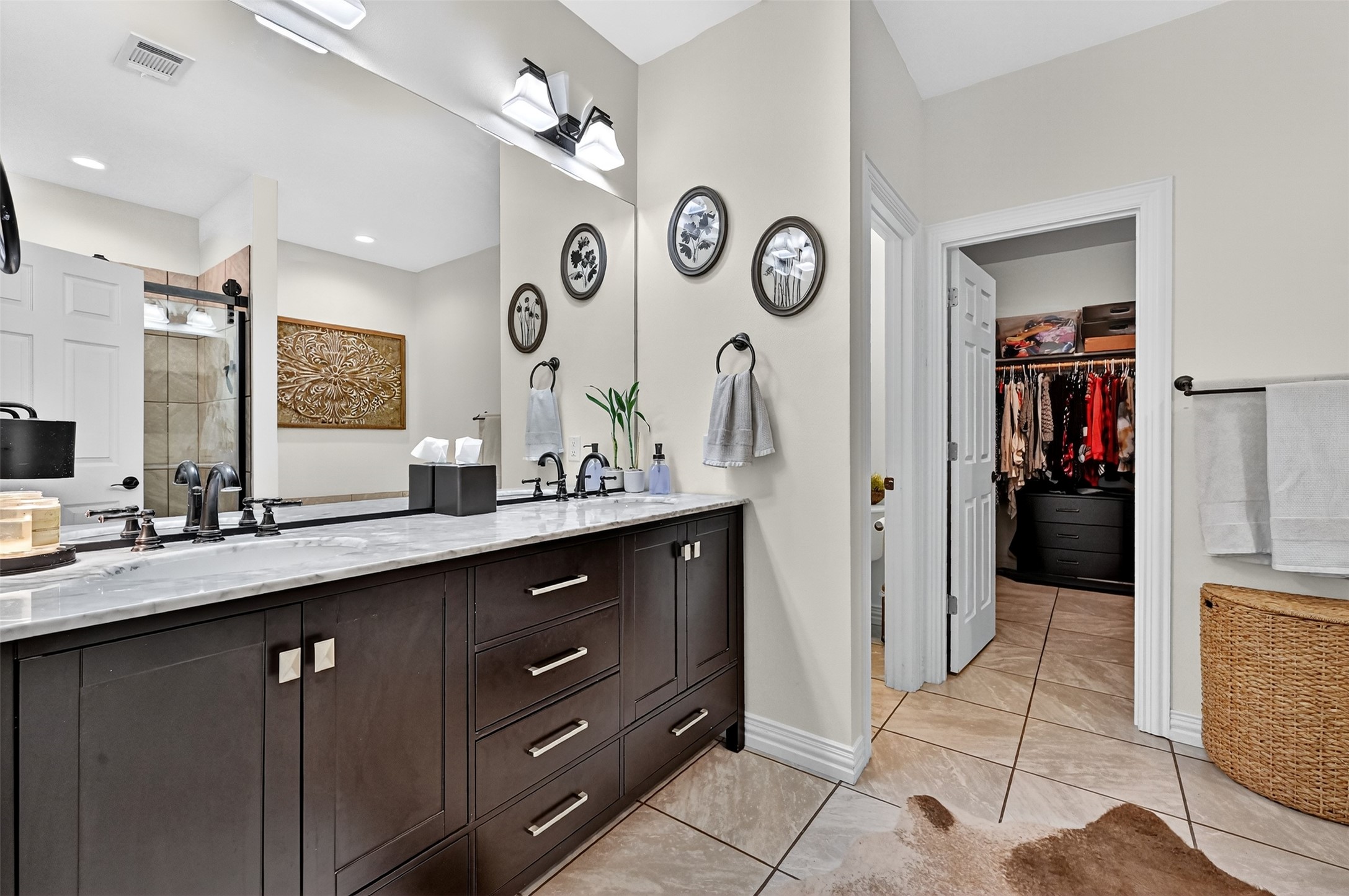 38 Lone Oak Boulevard Pottsboro TX 75076