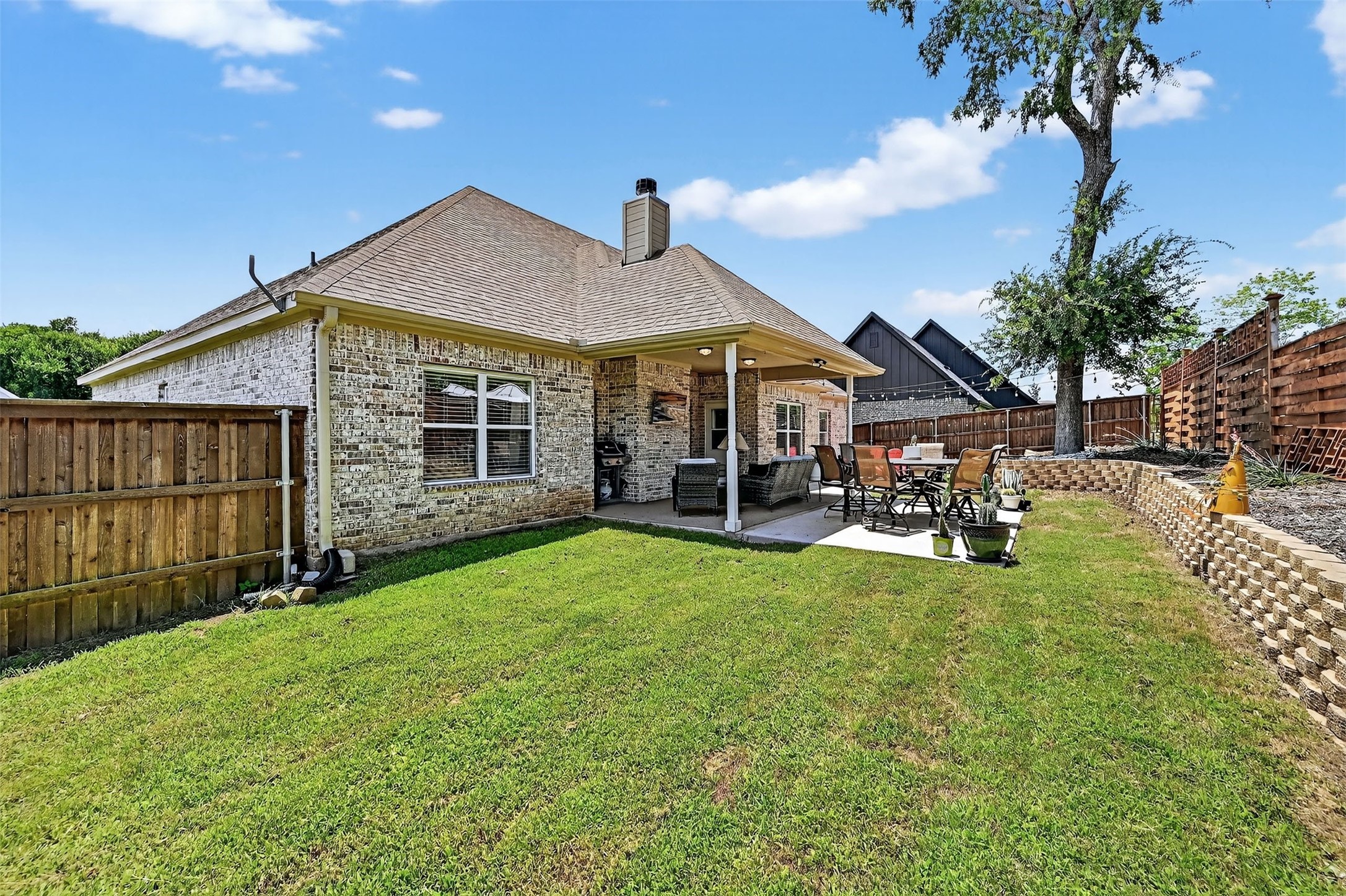 38 Lone Oak Boulevard Pottsboro TX 75076