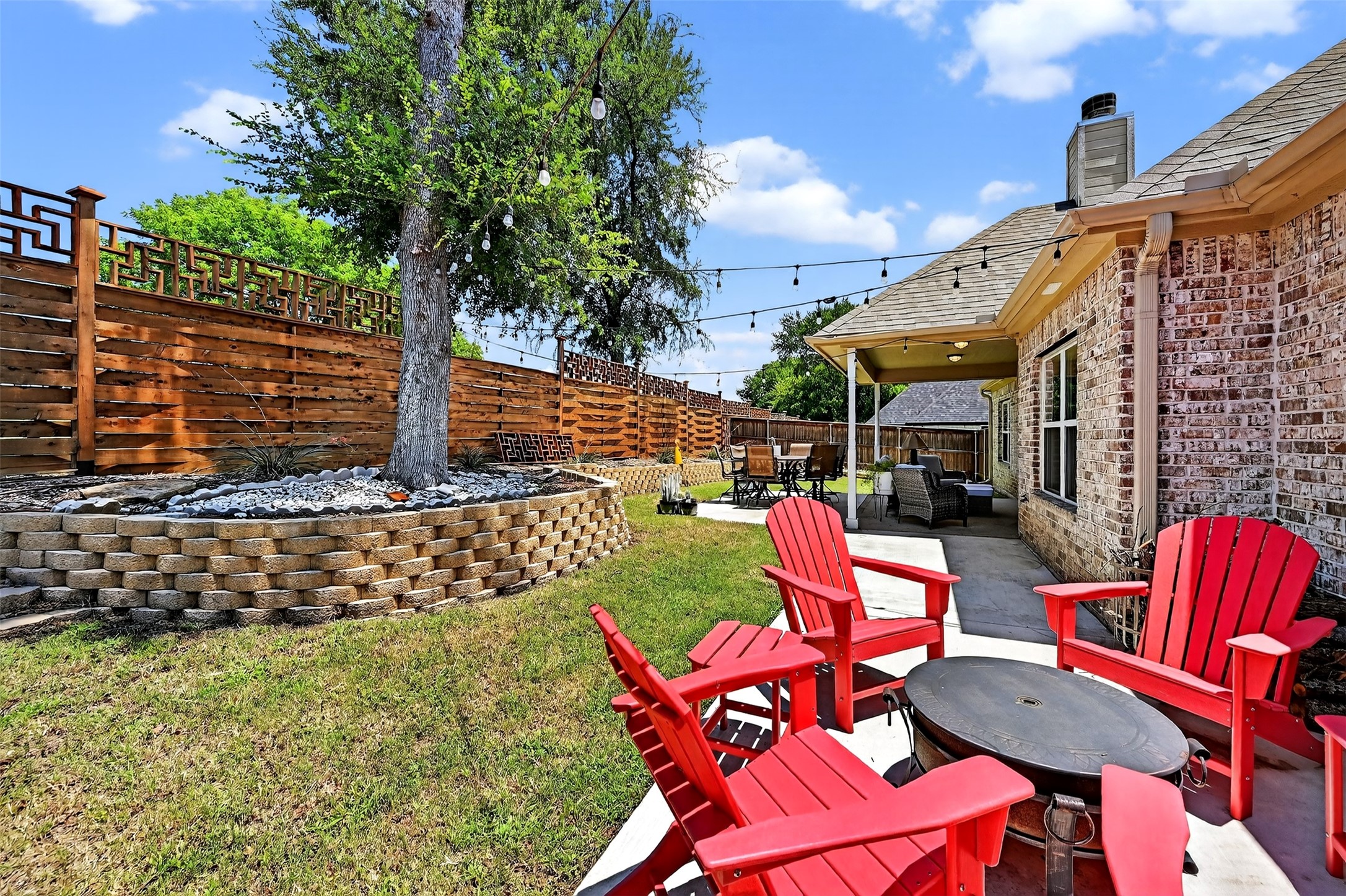 38 Lone Oak Boulevard Pottsboro TX 75076