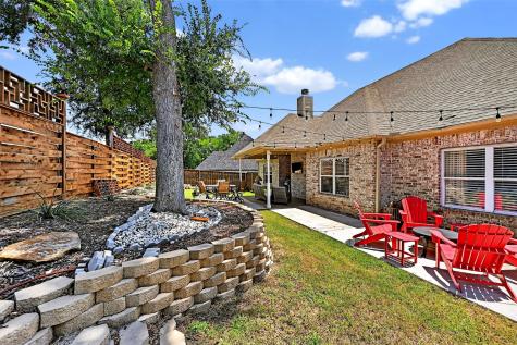 38 Lone Oak Boulevard Pottsboro TX 75076