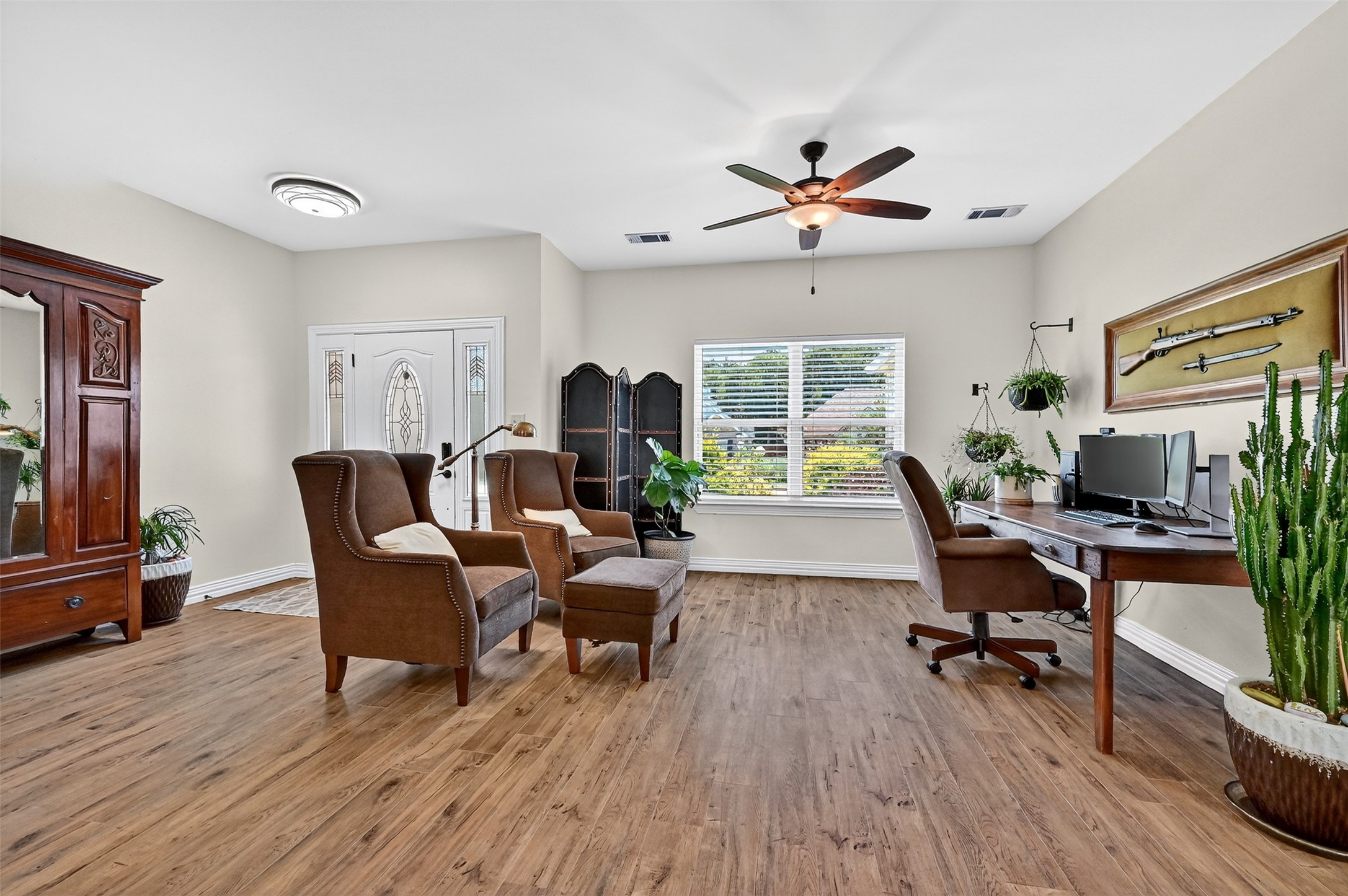38 Lone Oak Boulevard Pottsboro TX 75076