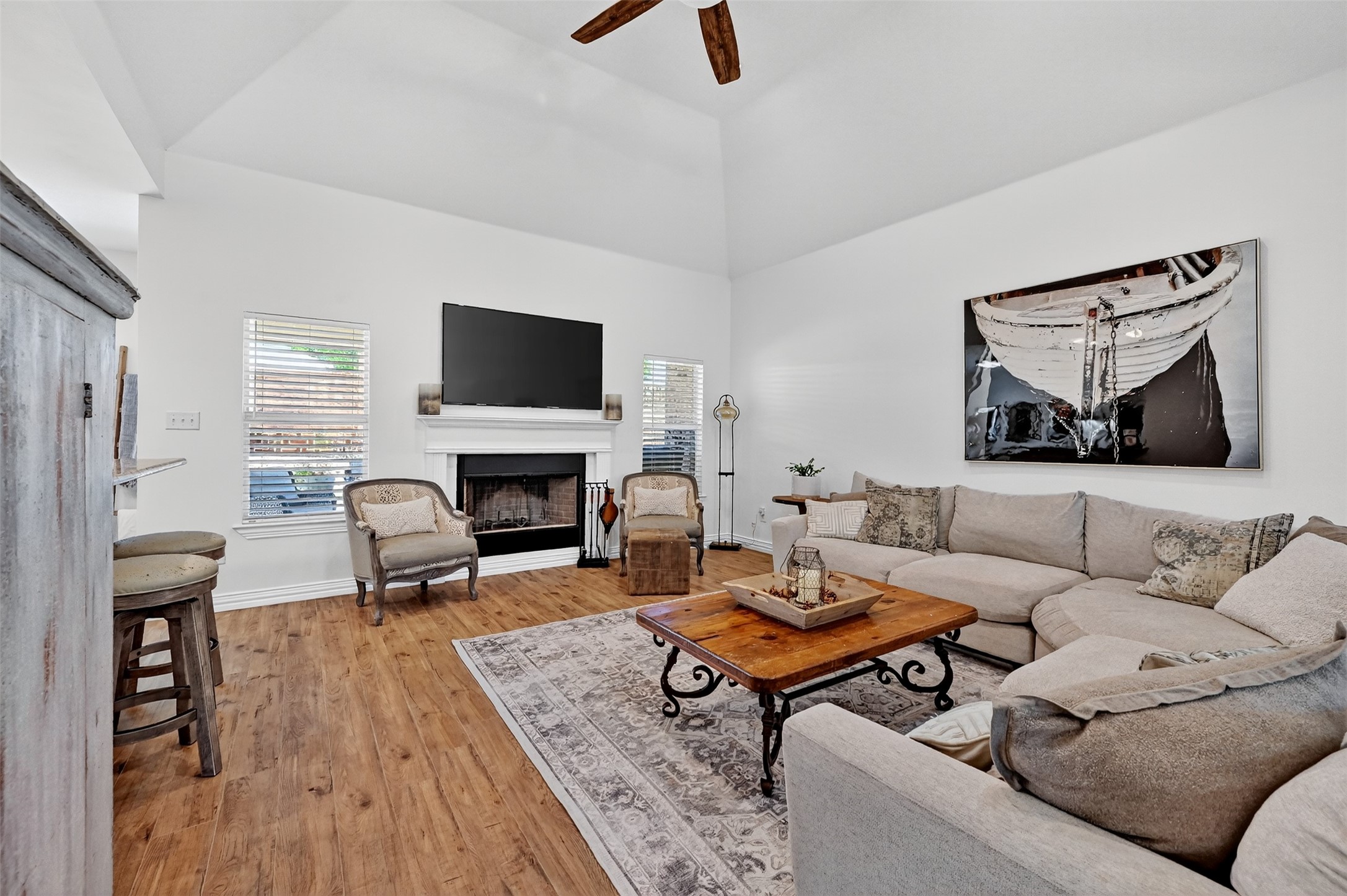 38 Lone Oak Boulevard Pottsboro TX 75076