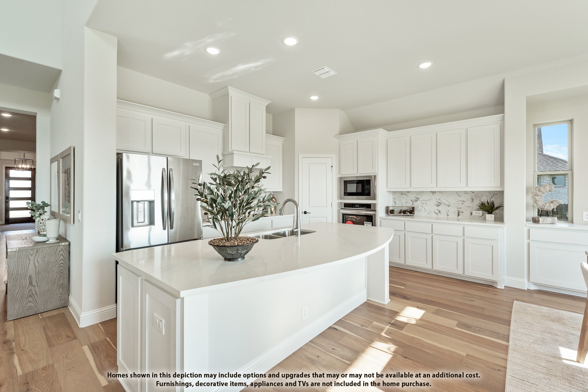 1033 Emerald Trace Drive Justin TX 76247