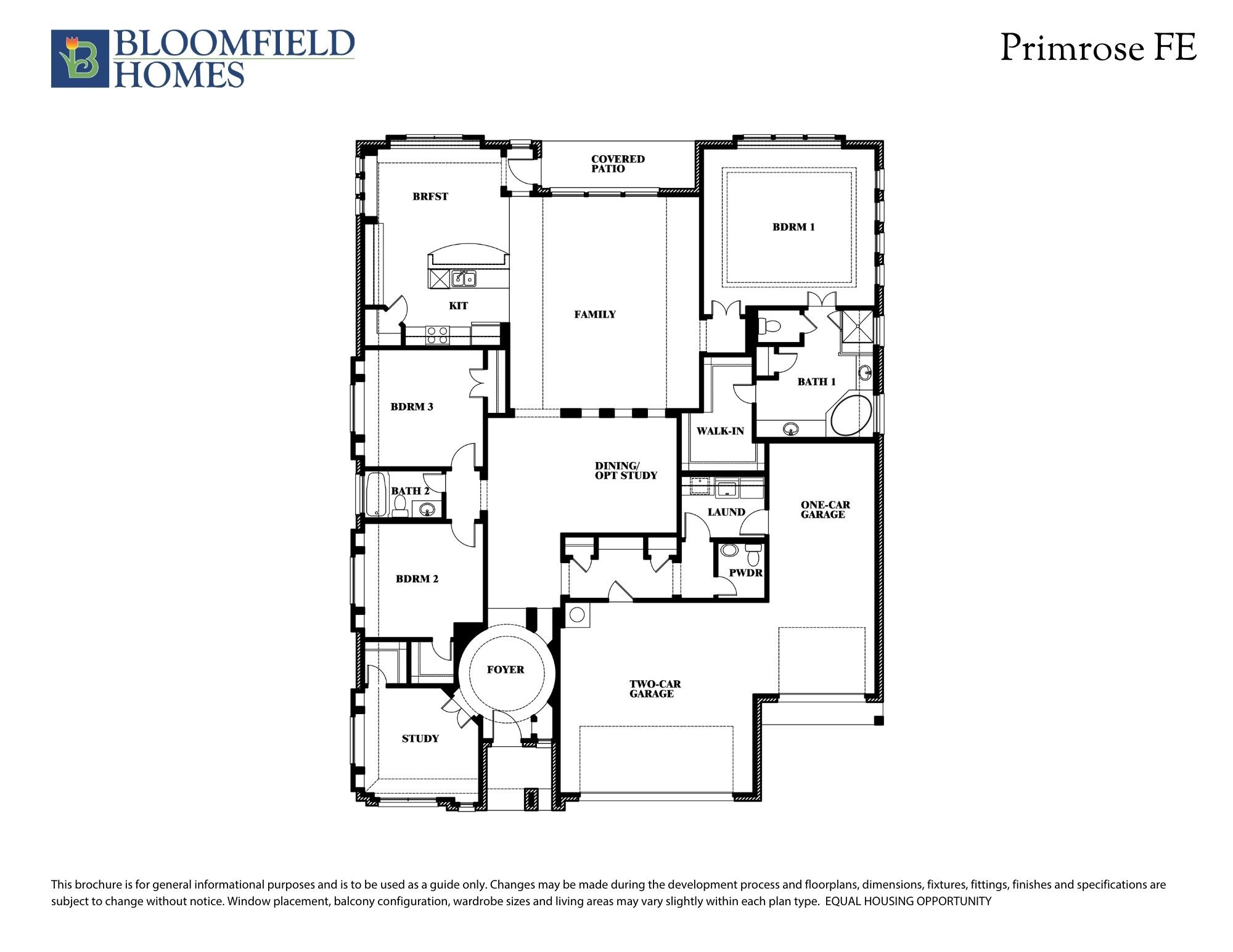 1033 Emerald Trace Drive Justin TX 76247