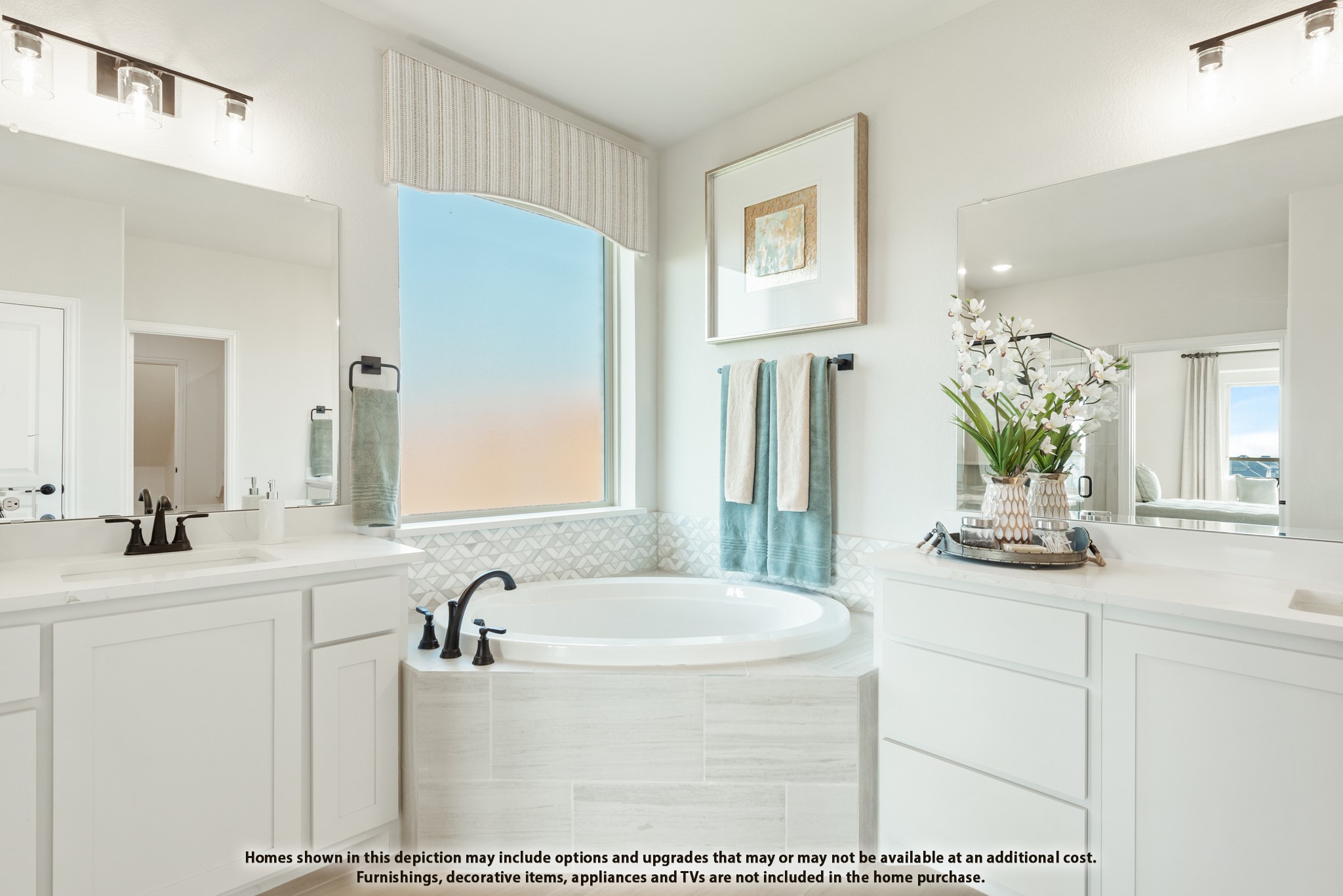 1033 Emerald Trace Drive Justin TX 76247