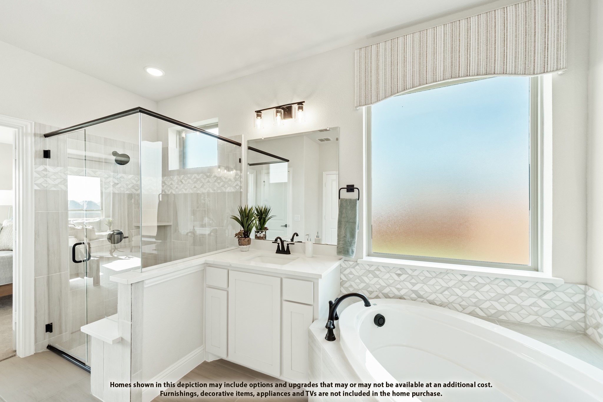 1033 Emerald Trace Drive Justin TX 76247