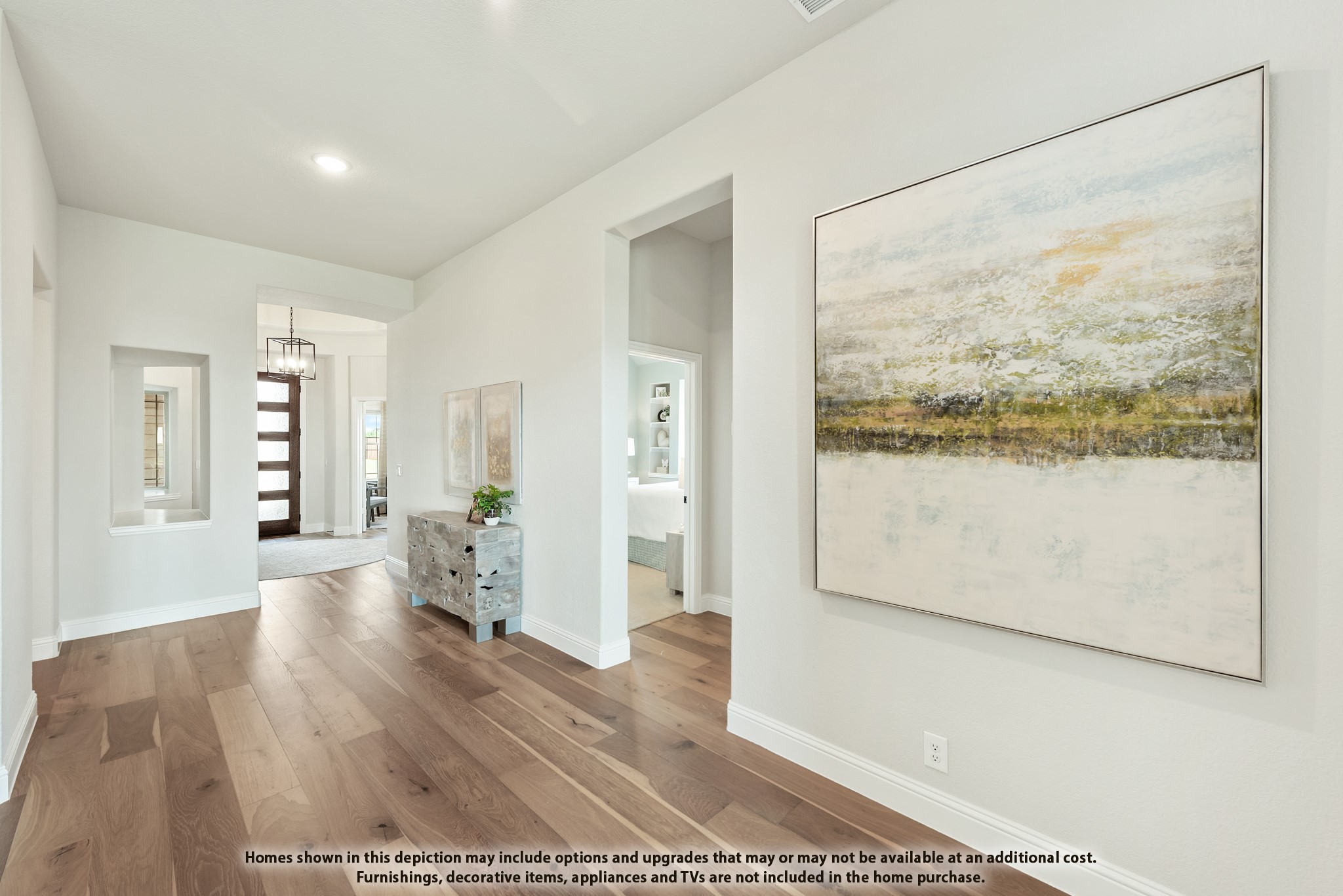 1033 Emerald Trace Drive Justin TX 76247