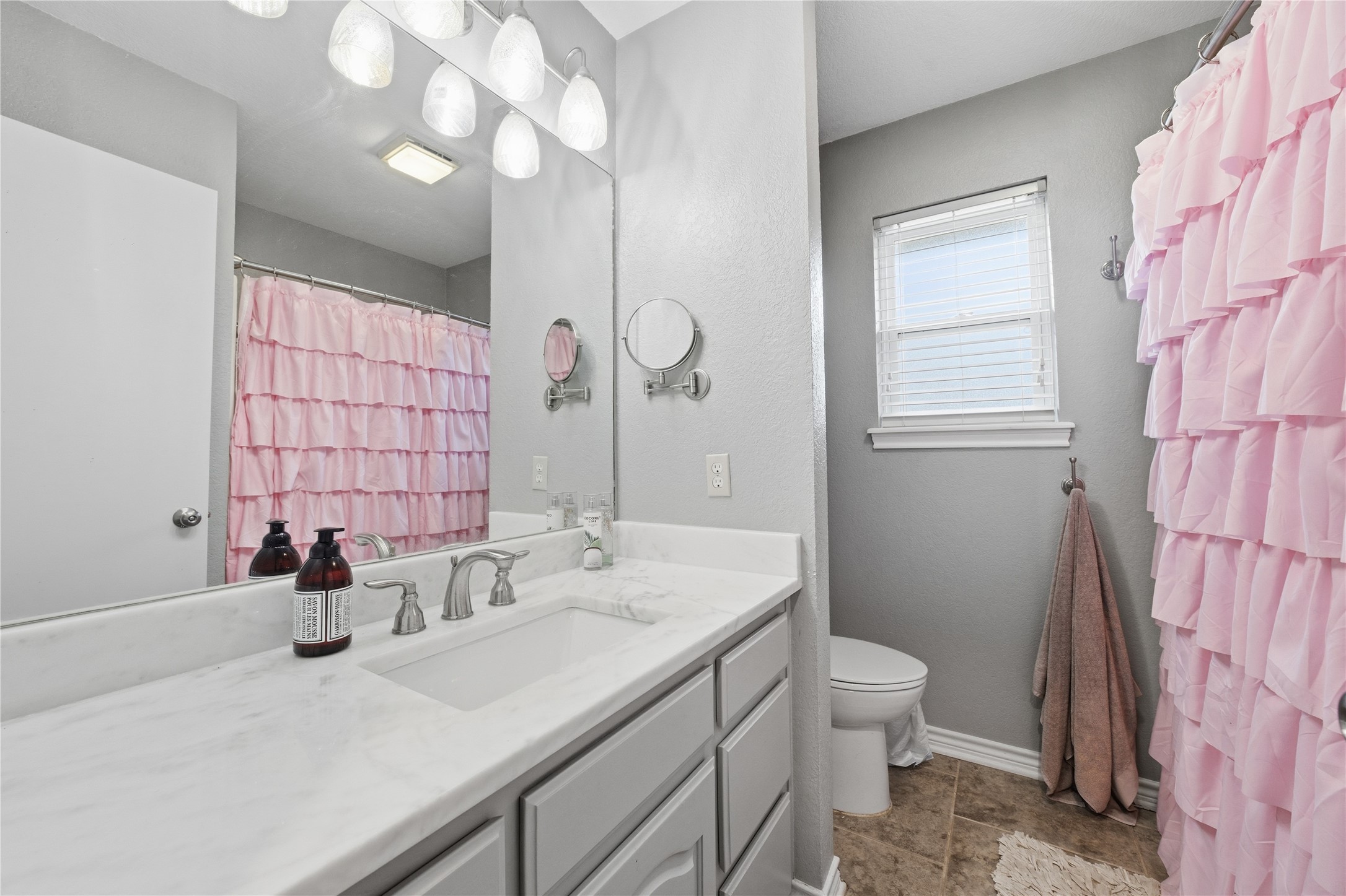 111 Havenwood Drive Enchanted Oaks TX 75156