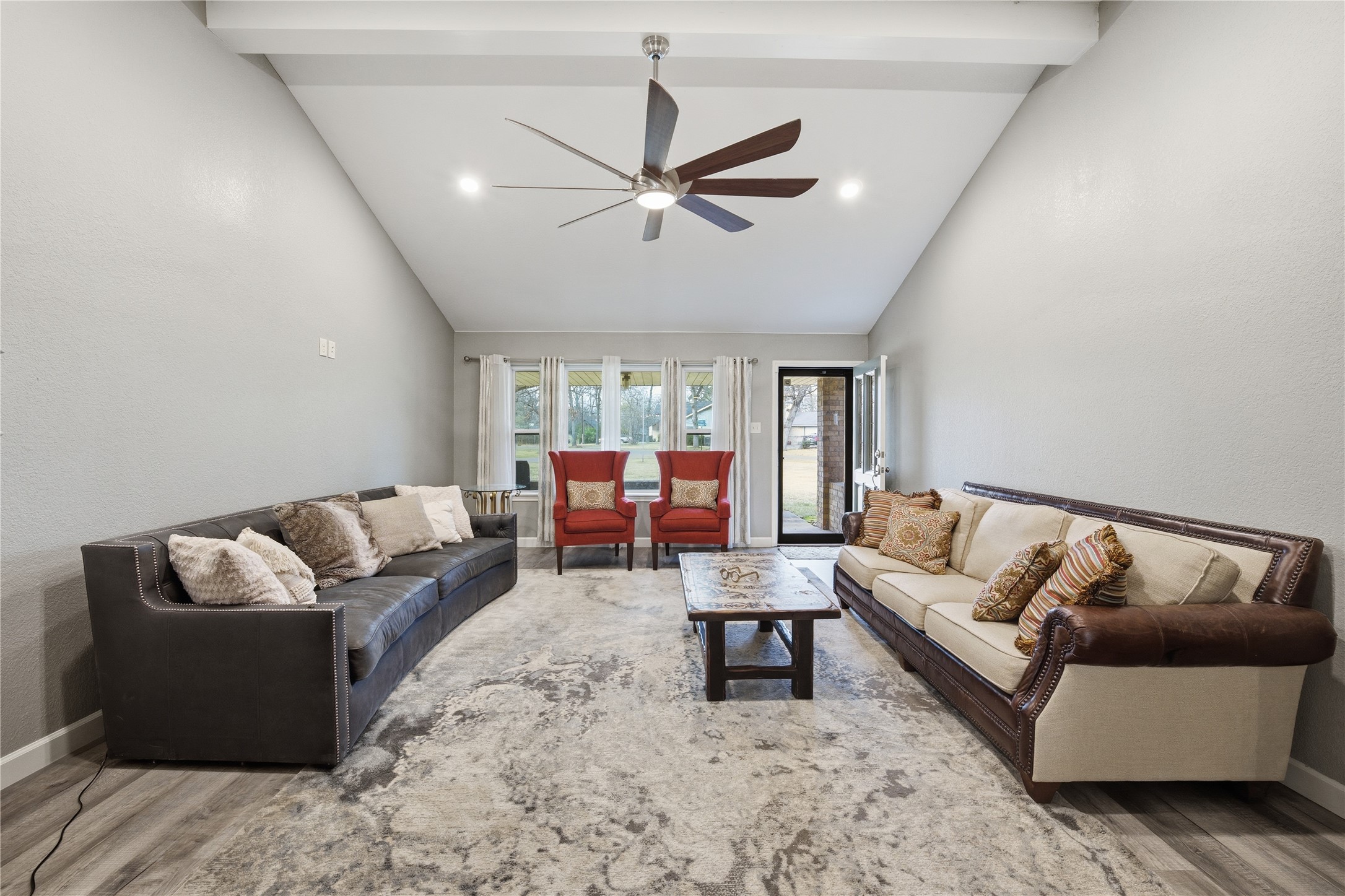 111 Havenwood Drive Enchanted Oaks TX 75156
