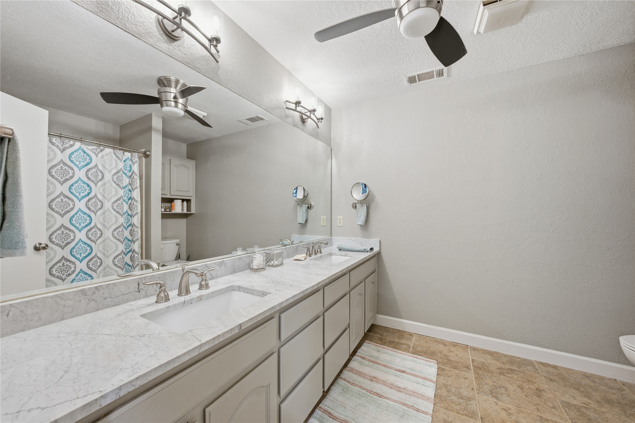 111 Havenwood Drive Enchanted Oaks TX 75156