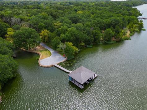 9735 Northpark Drive Bonham TX 75418