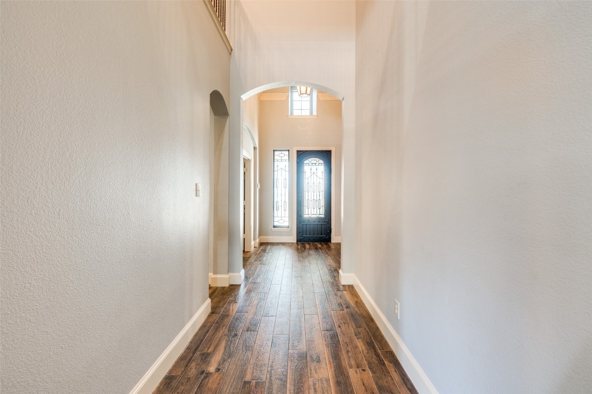 7040 Valley Brook Drive Frisco TX 75035