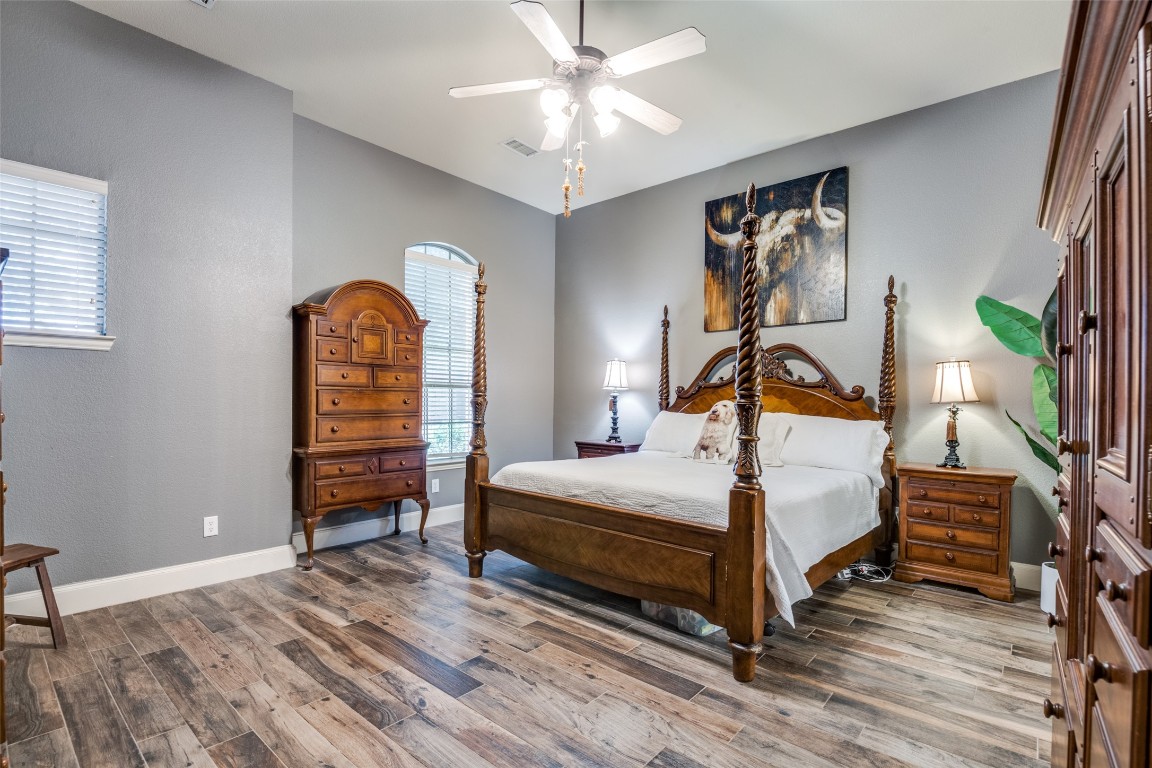 7040 Valley Brook Drive Frisco TX 75035