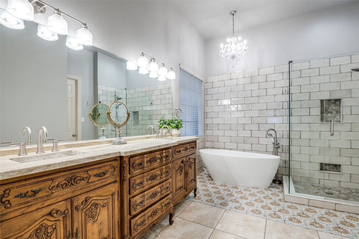 7040 Valley Brook Drive Frisco TX 75035