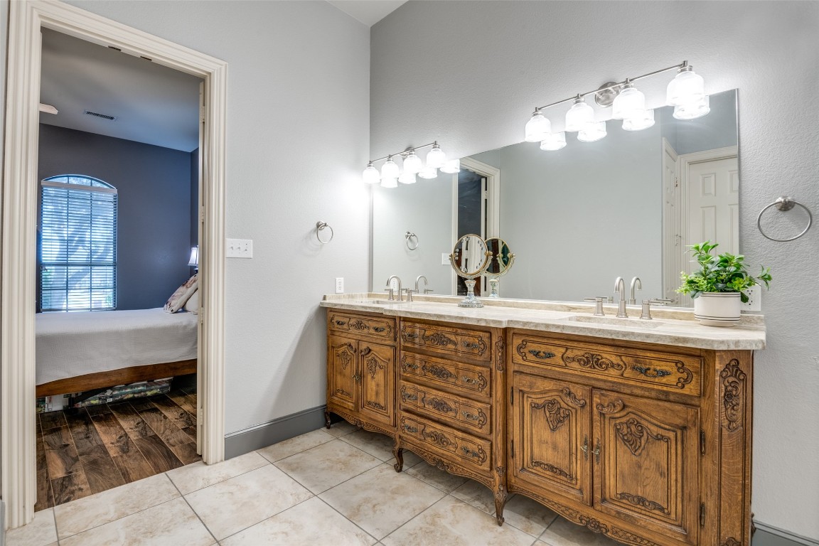 7040 Valley Brook Drive Frisco TX 75035