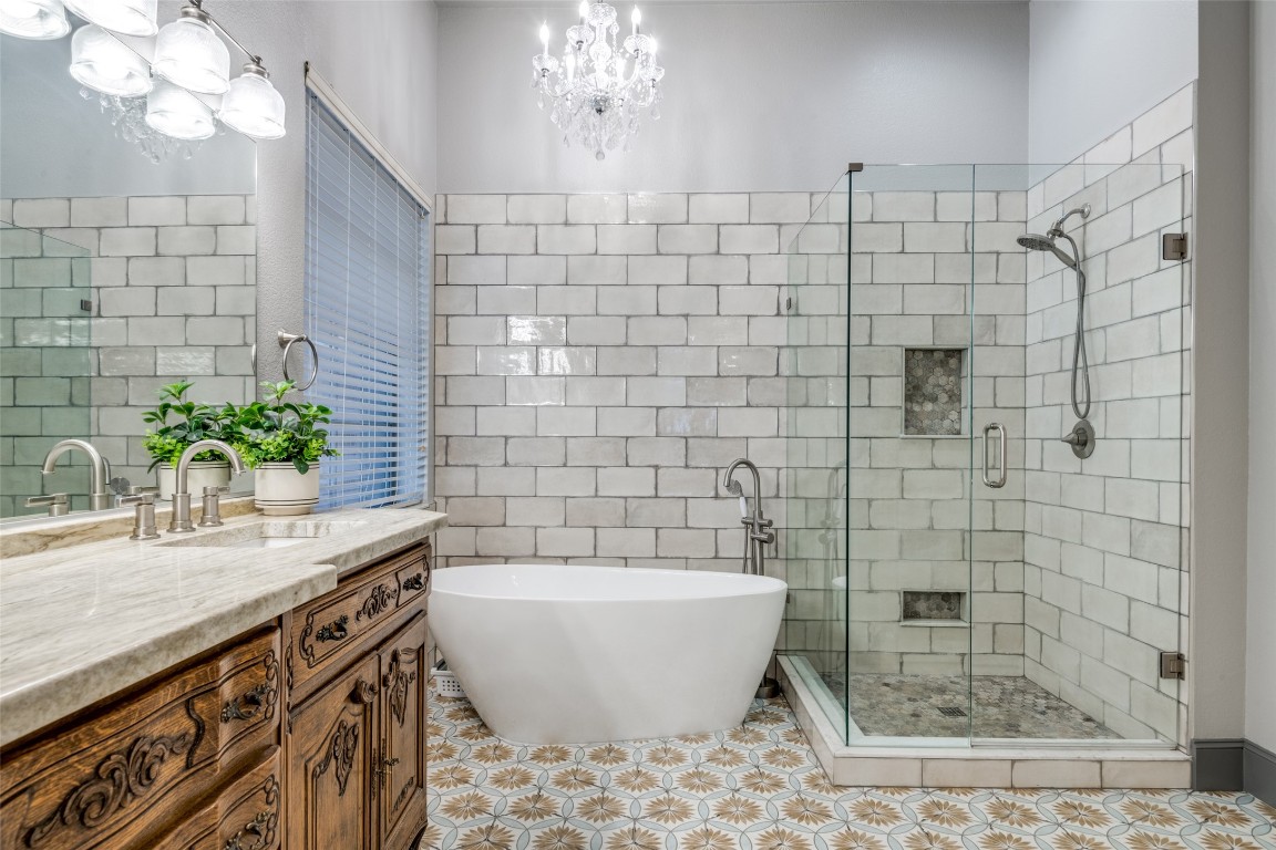 7040 Valley Brook Drive Frisco TX 75035