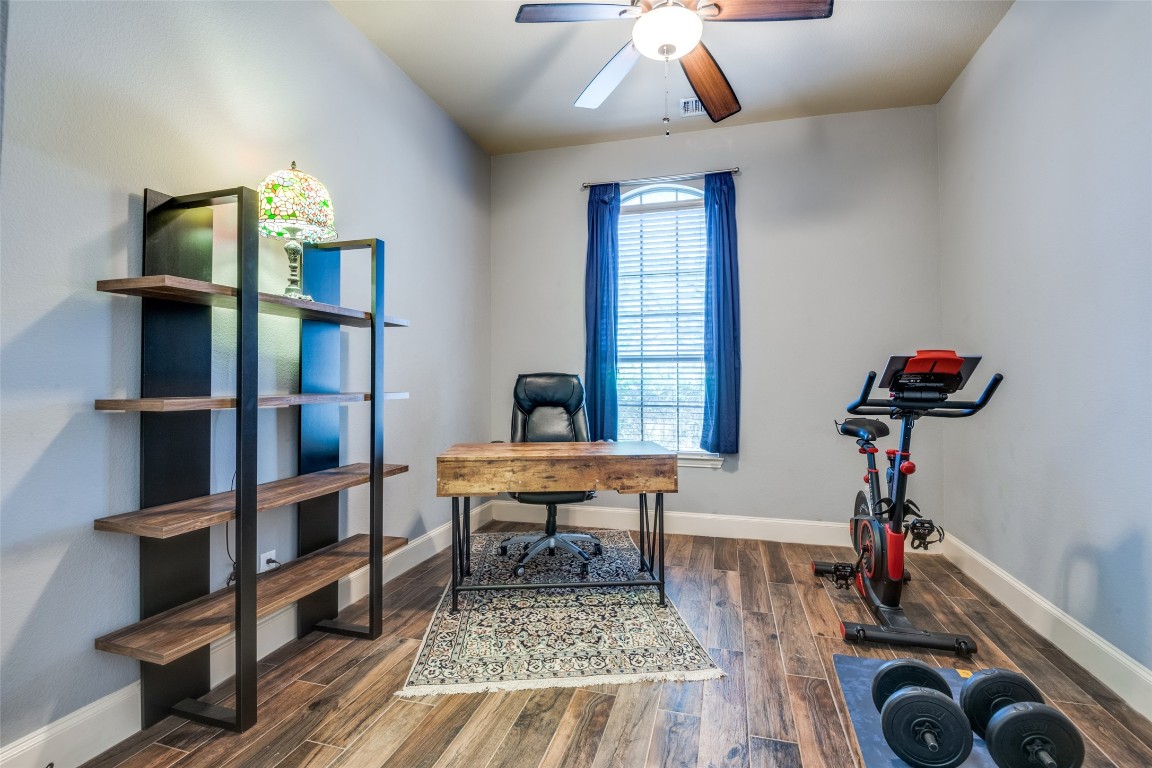 7040 Valley Brook Drive Frisco TX 75035