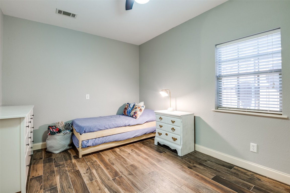 7040 Valley Brook Drive Frisco TX 75035
