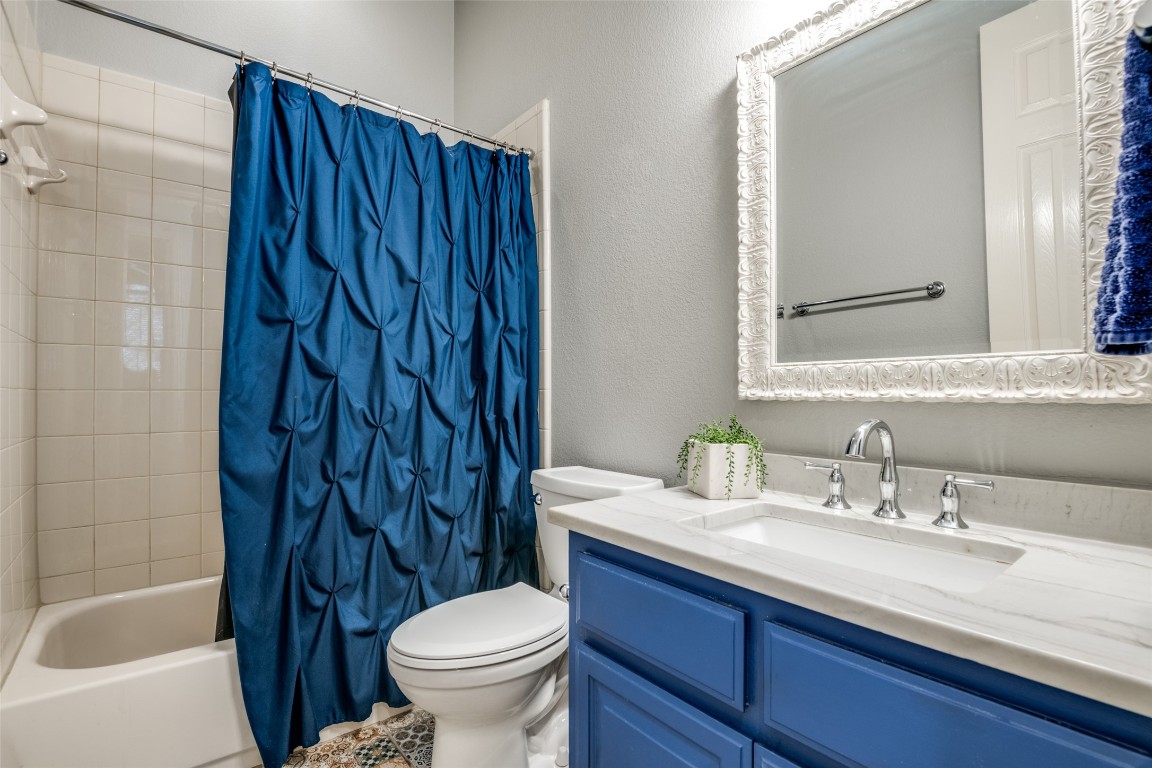 7040 Valley Brook Drive Frisco TX 75035