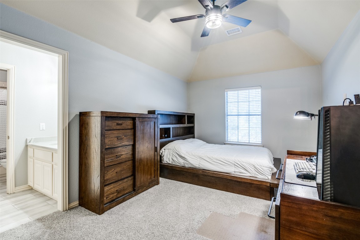 7040 Valley Brook Drive Frisco TX 75035