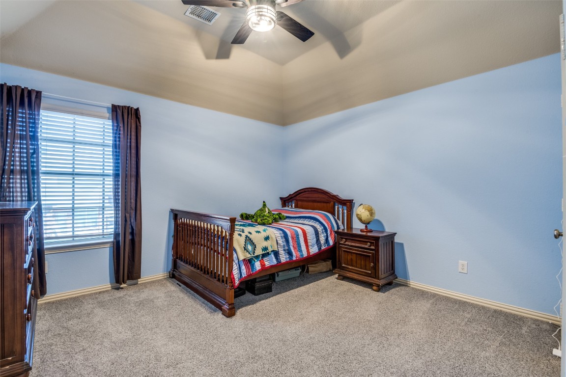 7040 Valley Brook Drive Frisco TX 75035