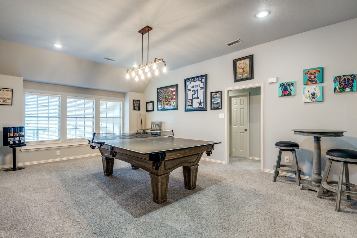 7040 Valley Brook Drive Frisco TX 75035