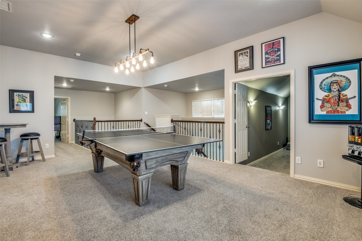 7040 Valley Brook Drive Frisco TX 75035