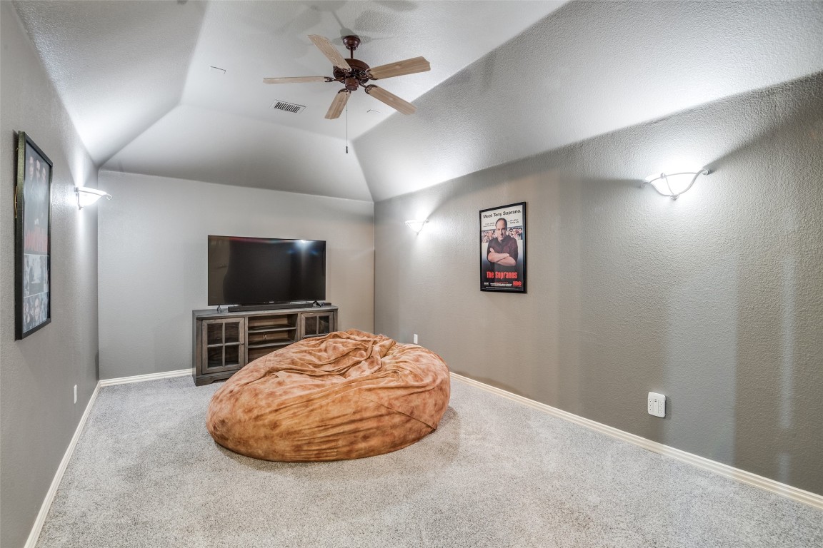 7040 Valley Brook Drive Frisco TX 75035