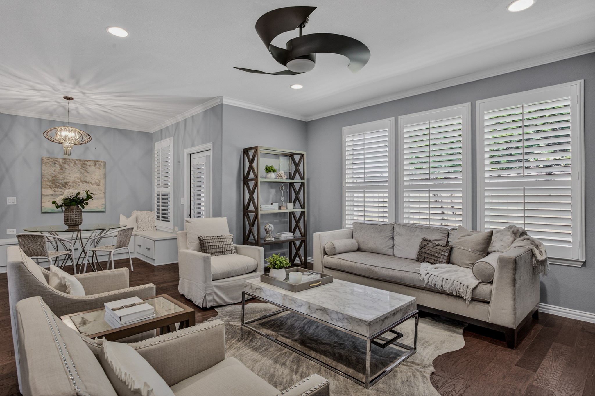 6313 Paragon Drive Frisco TX 75036