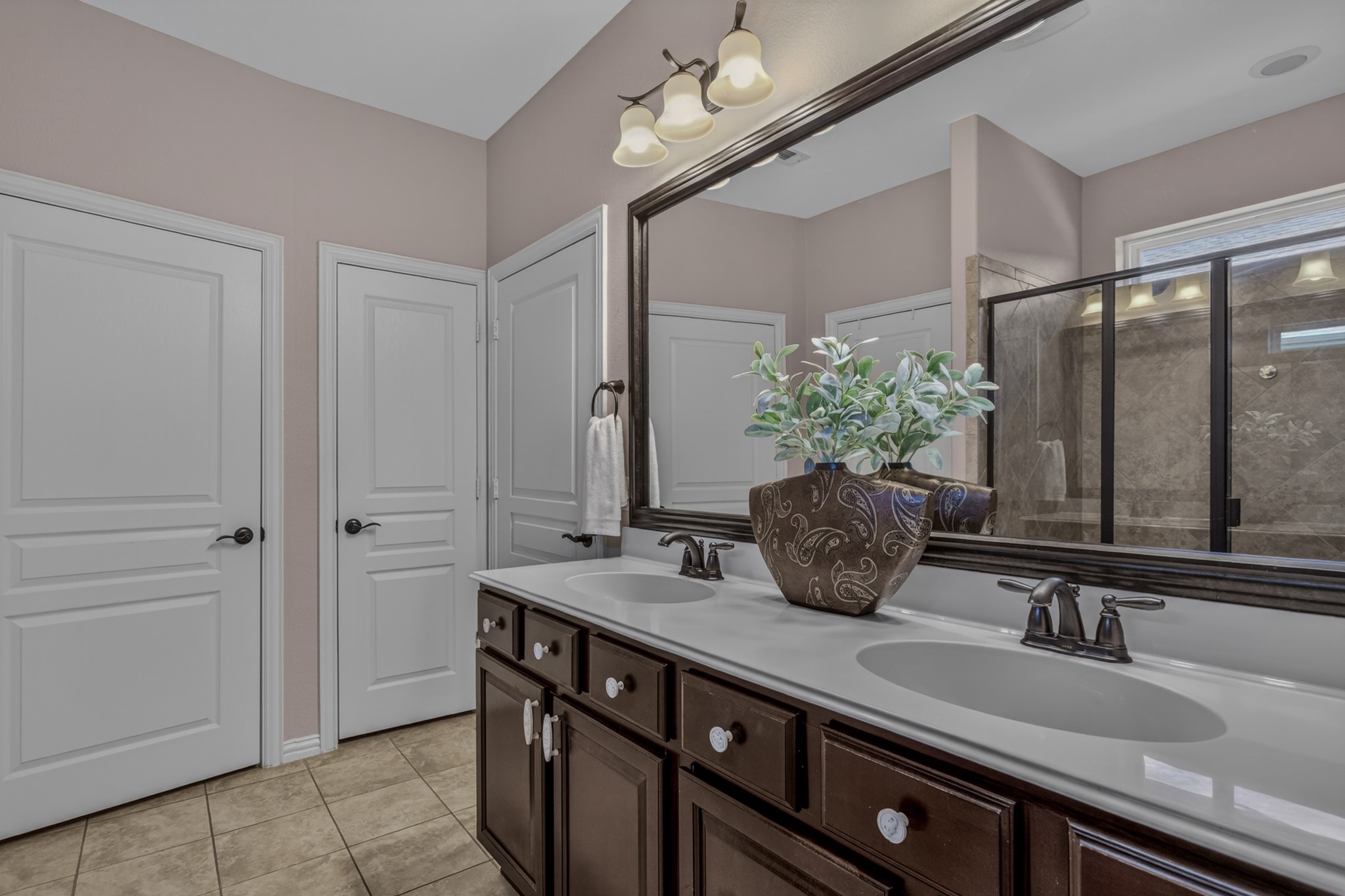 6313 Paragon Drive Frisco TX 75036