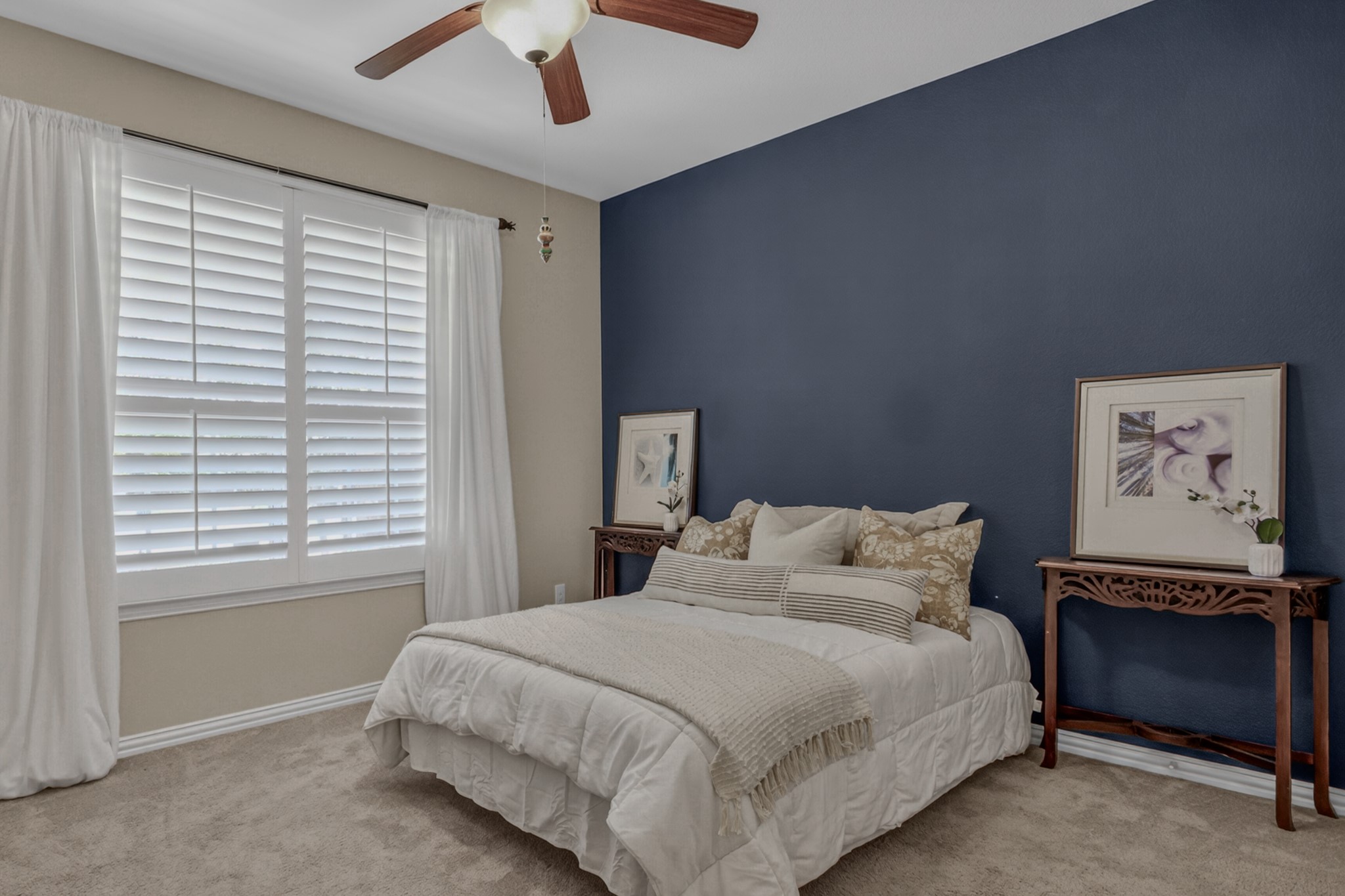 6313 Paragon Drive Frisco TX 75036