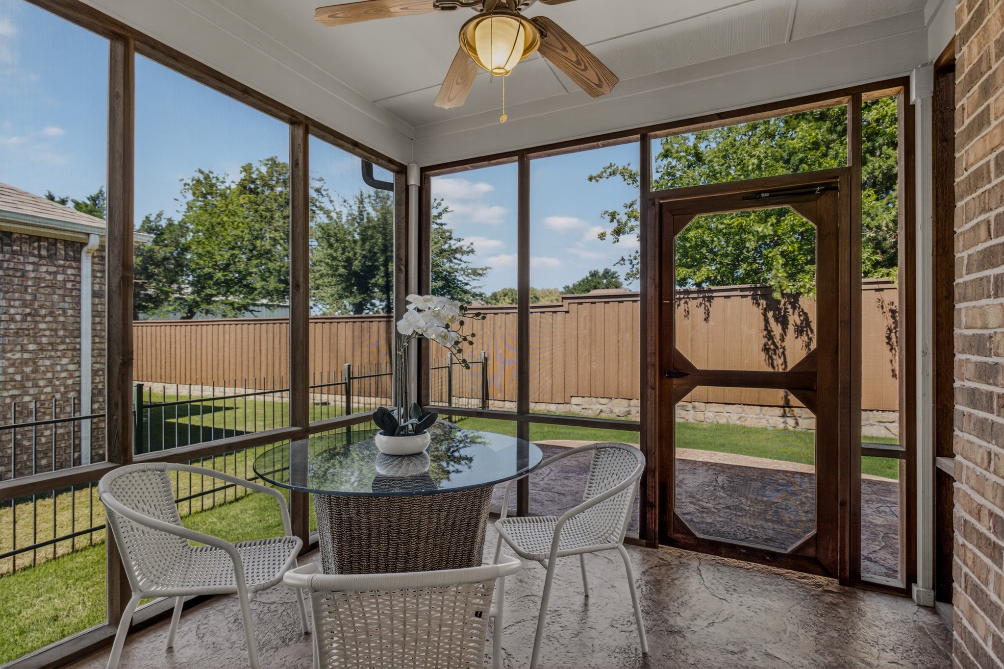 6313 Paragon Drive Frisco TX 75036