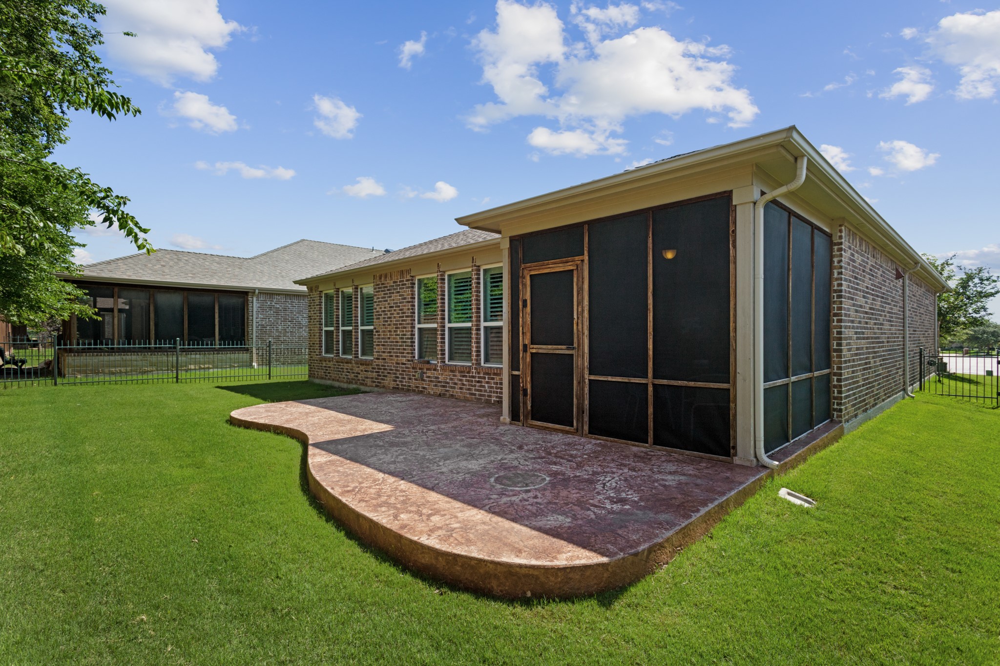 6313 Paragon Drive Frisco TX 75036