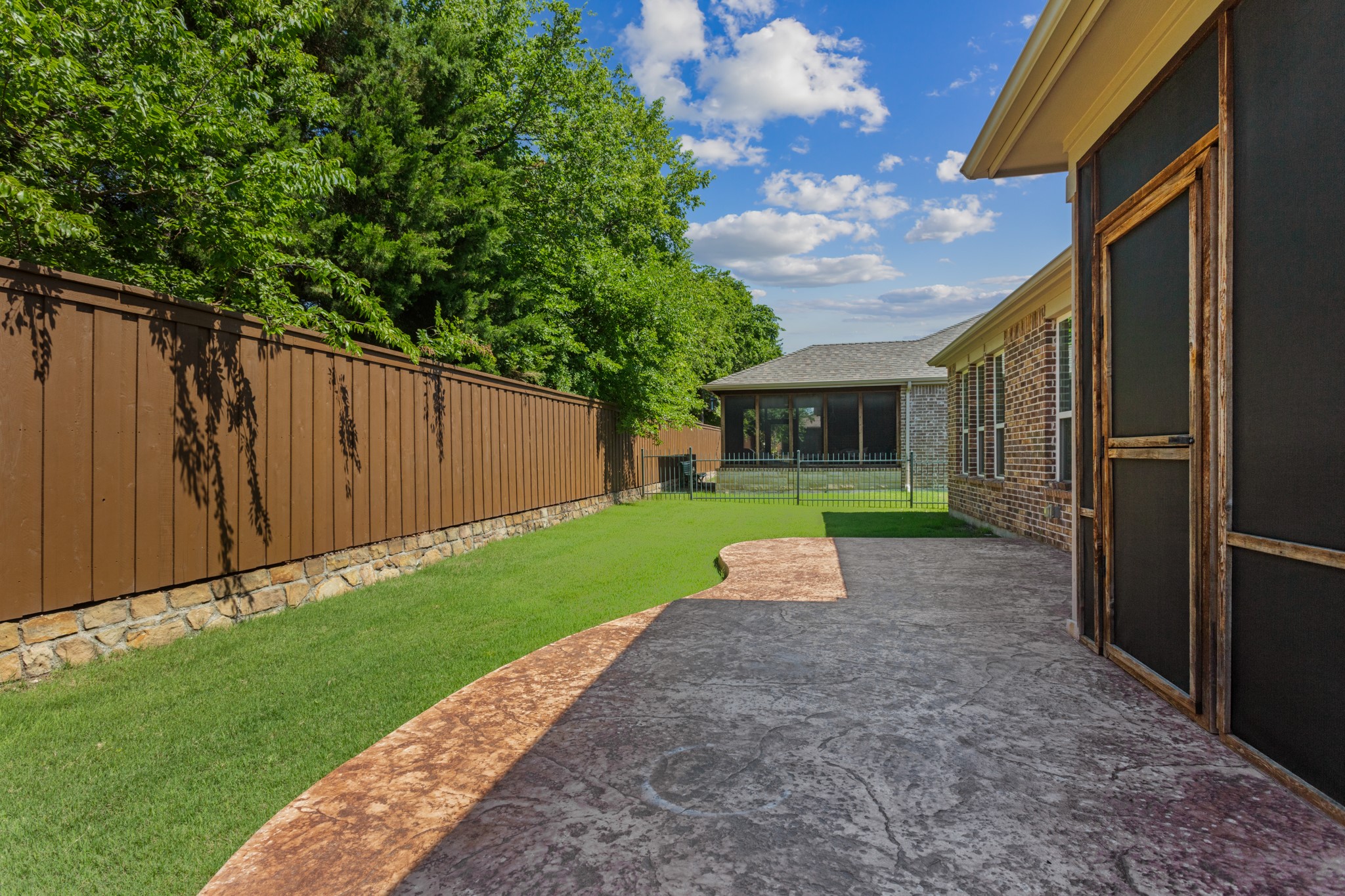 6313 Paragon Drive Frisco TX 75036