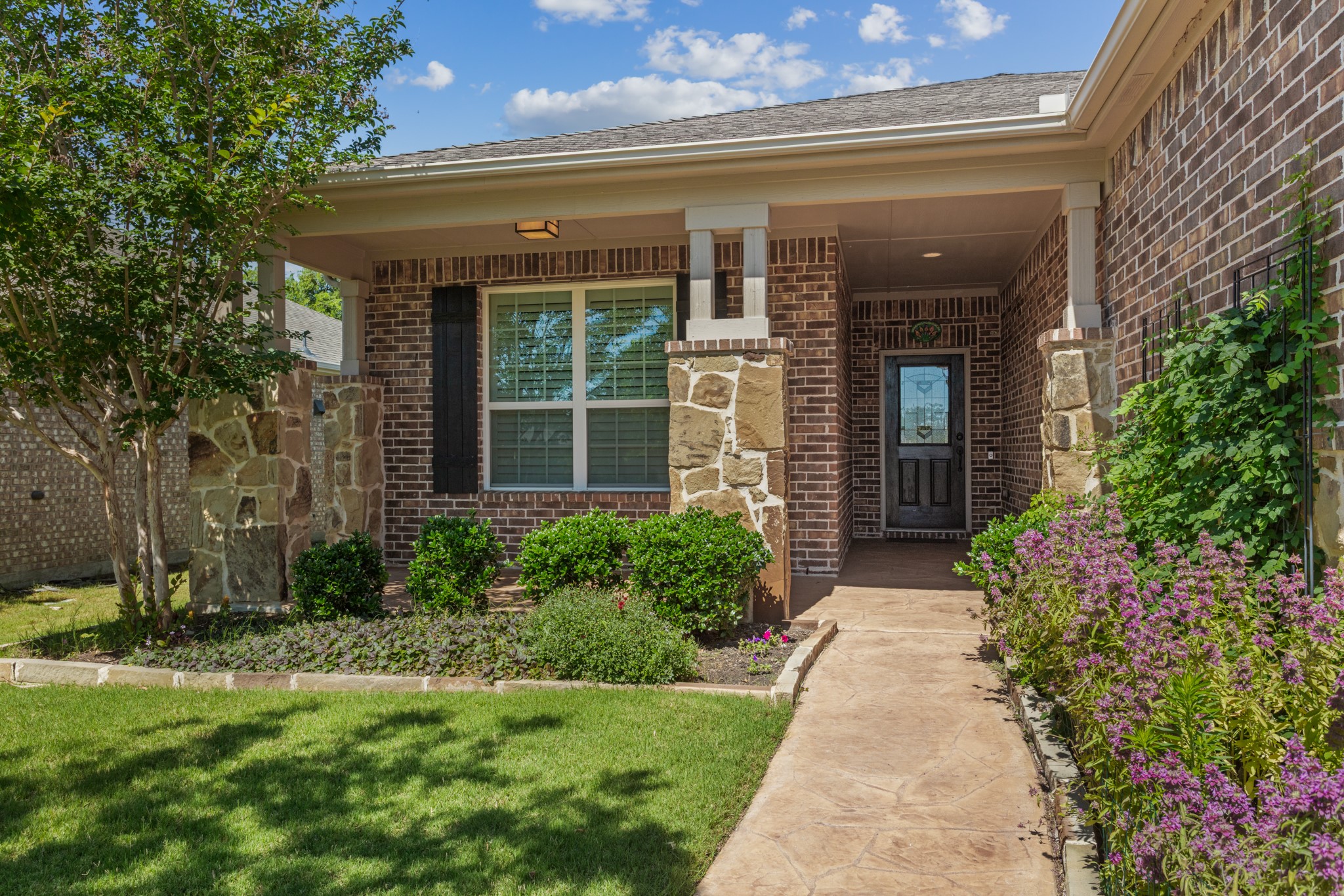 6313 Paragon Drive Frisco TX 75036