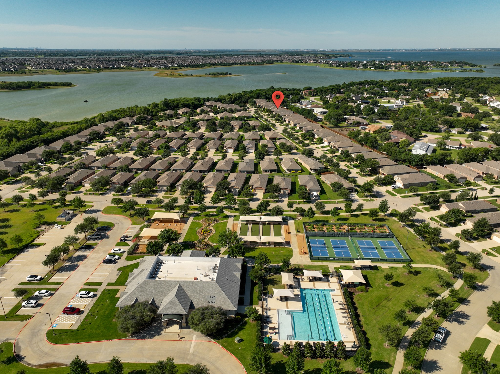 6313 Paragon Drive Frisco TX 75036