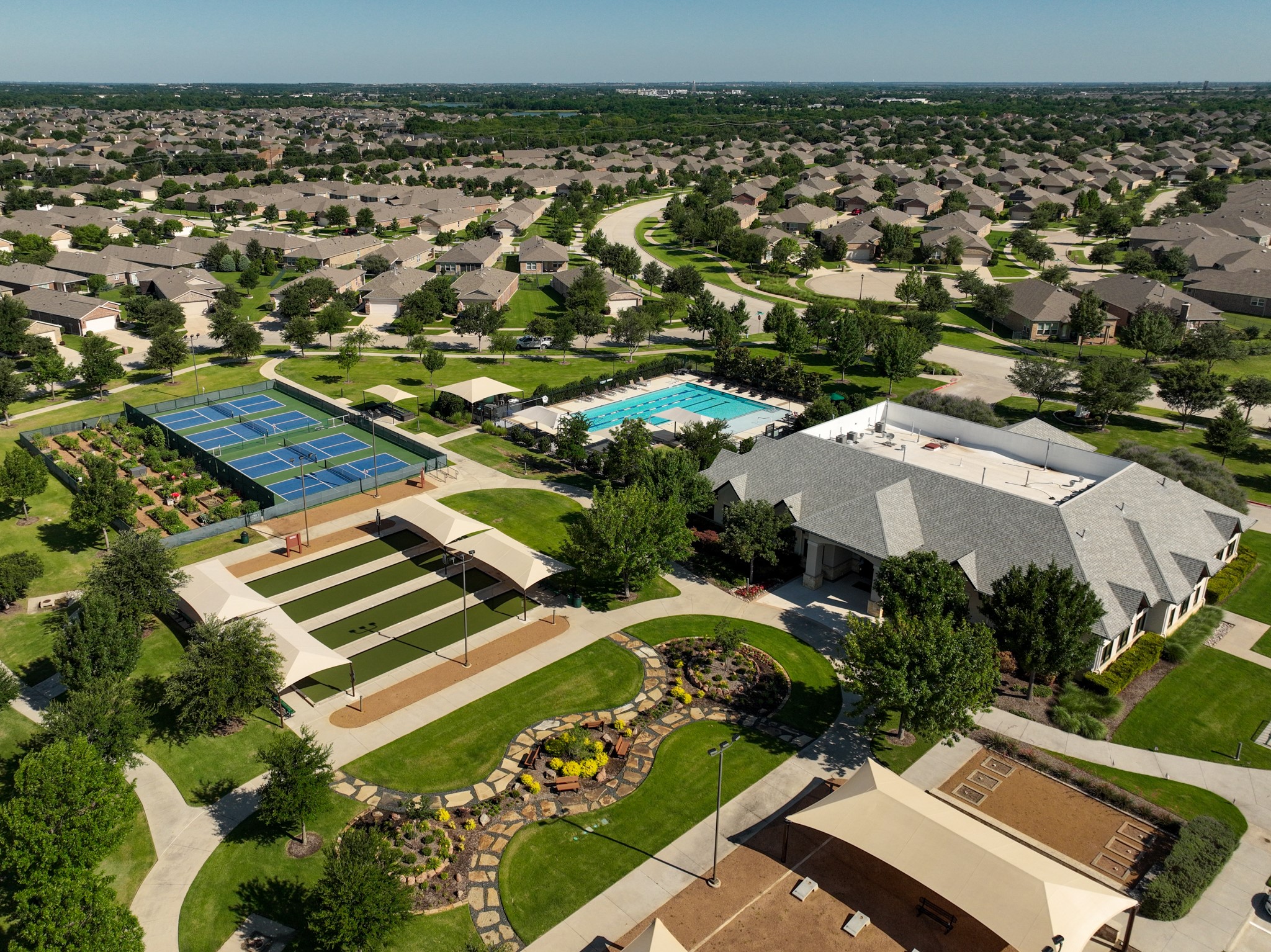 6313 Paragon Drive Frisco TX 75036