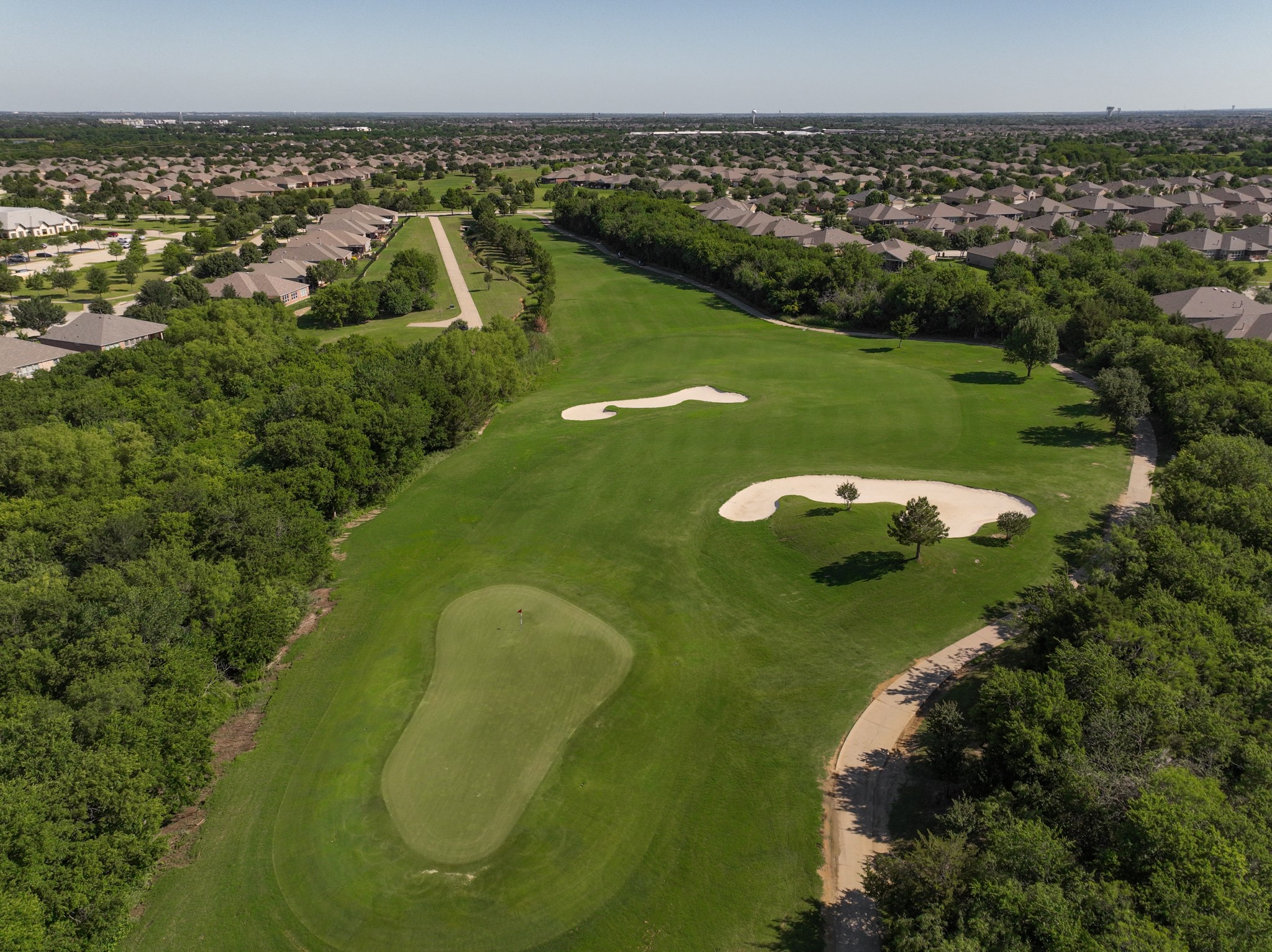 6313 Paragon Drive Frisco TX 75036